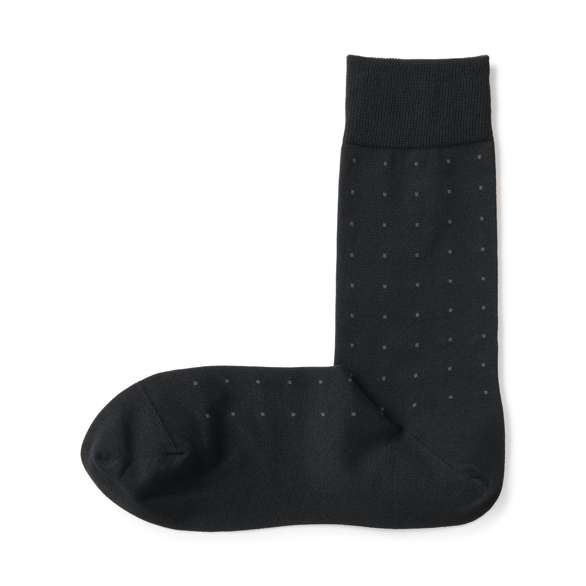 Business Socks - Image 5