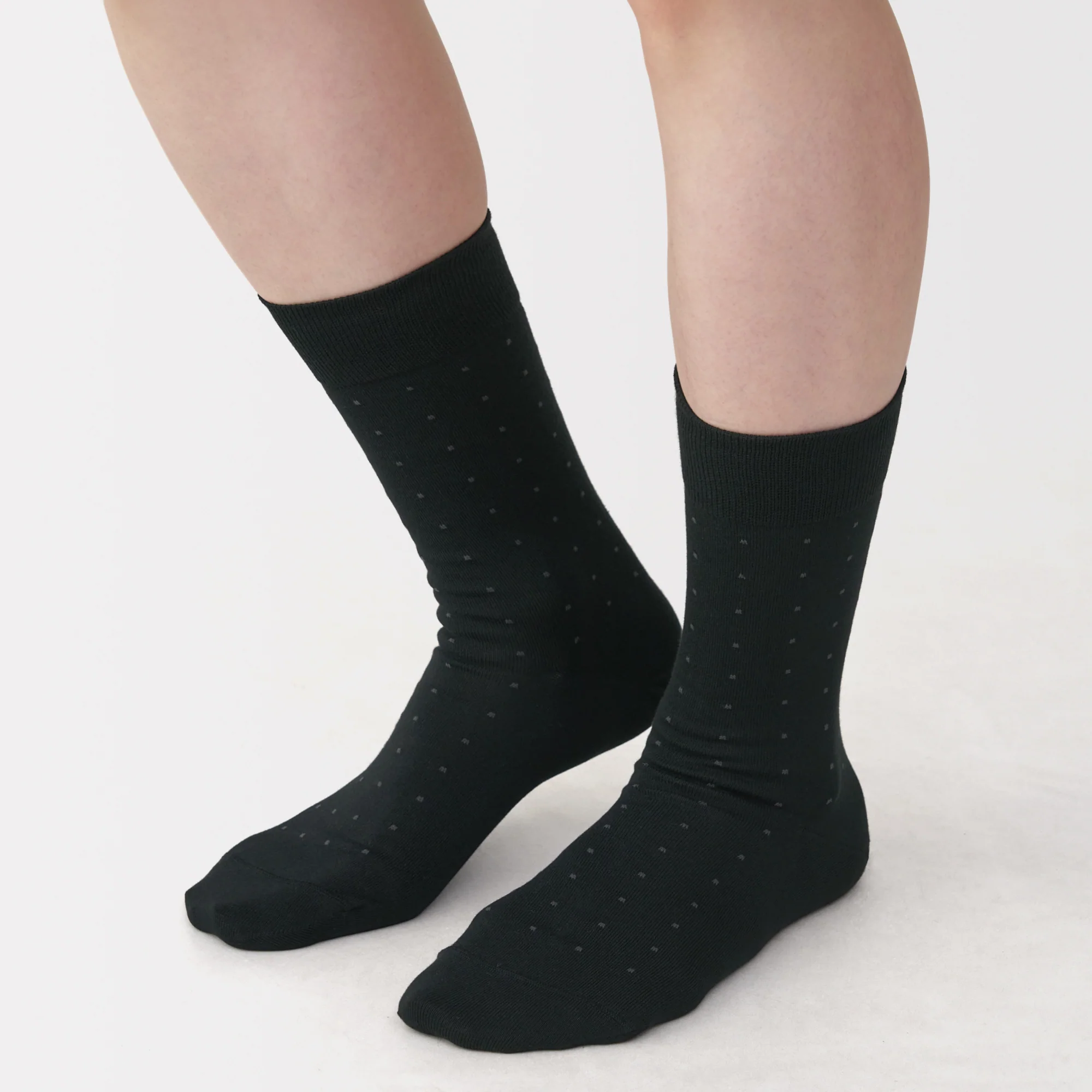Business Socks - Image 6