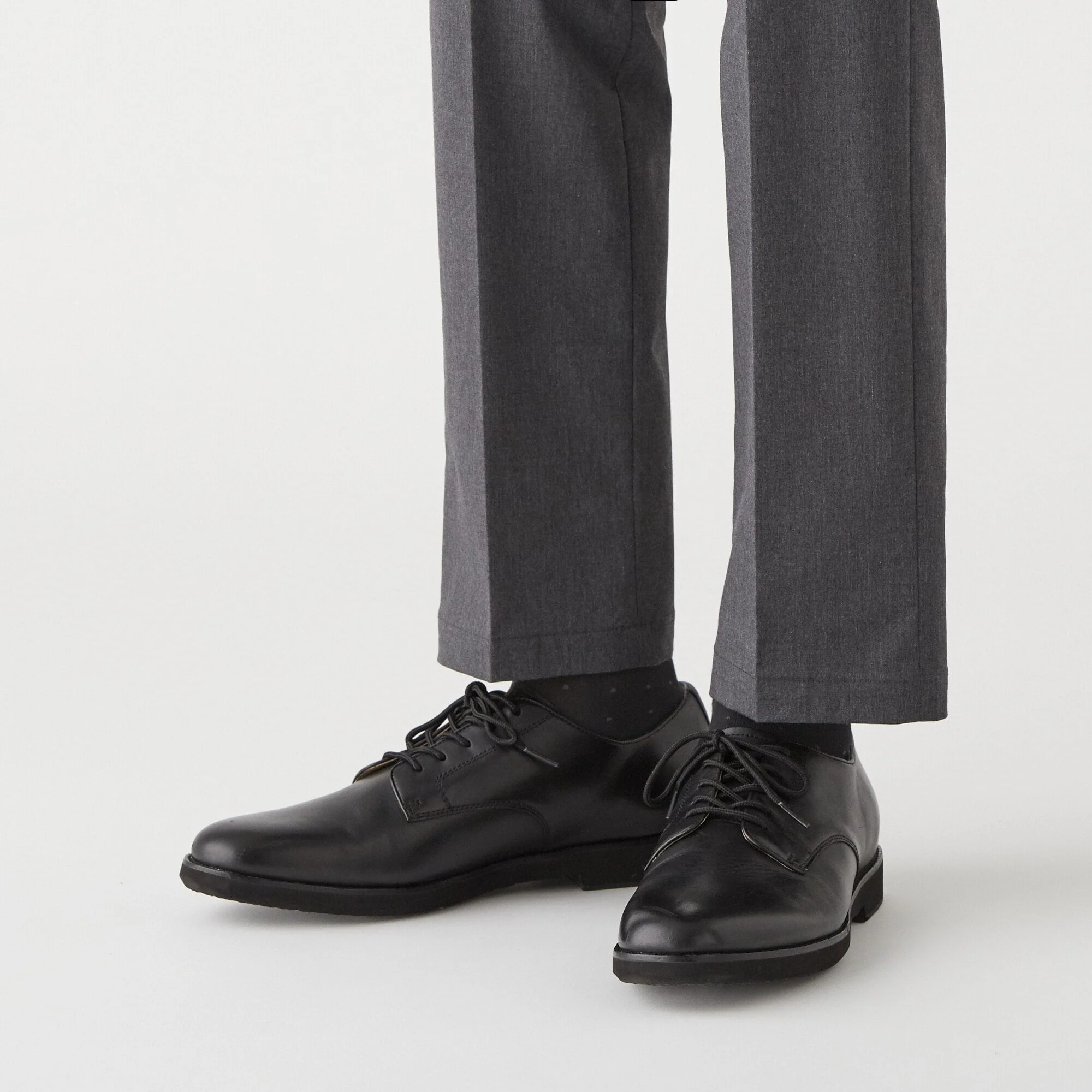Business Socks - Image 7