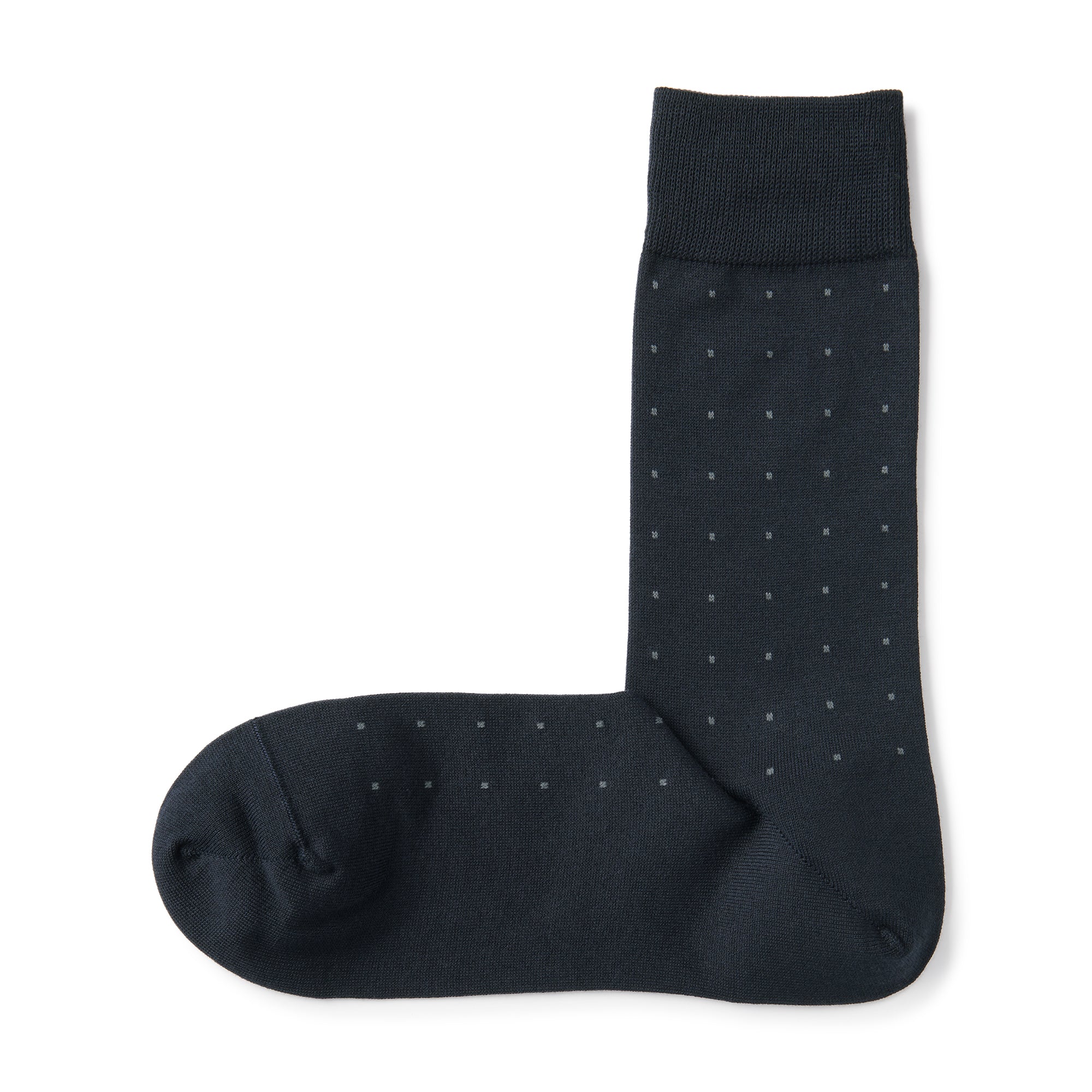 Business Socks - Image 9