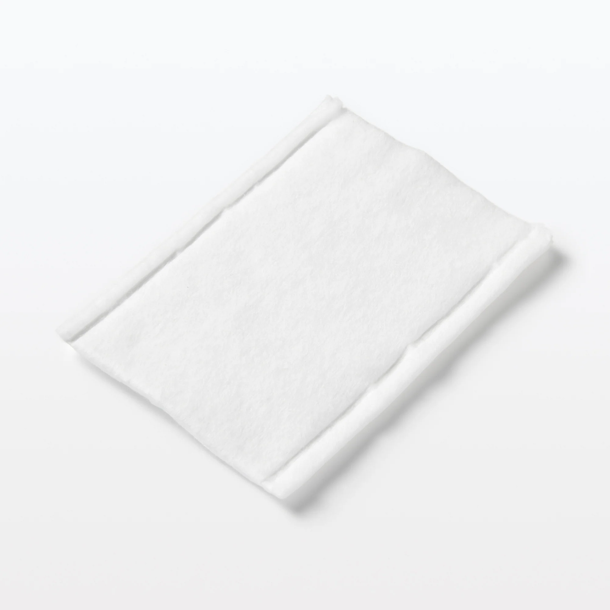 Peelable Cotton (86 Pack) - Image 3