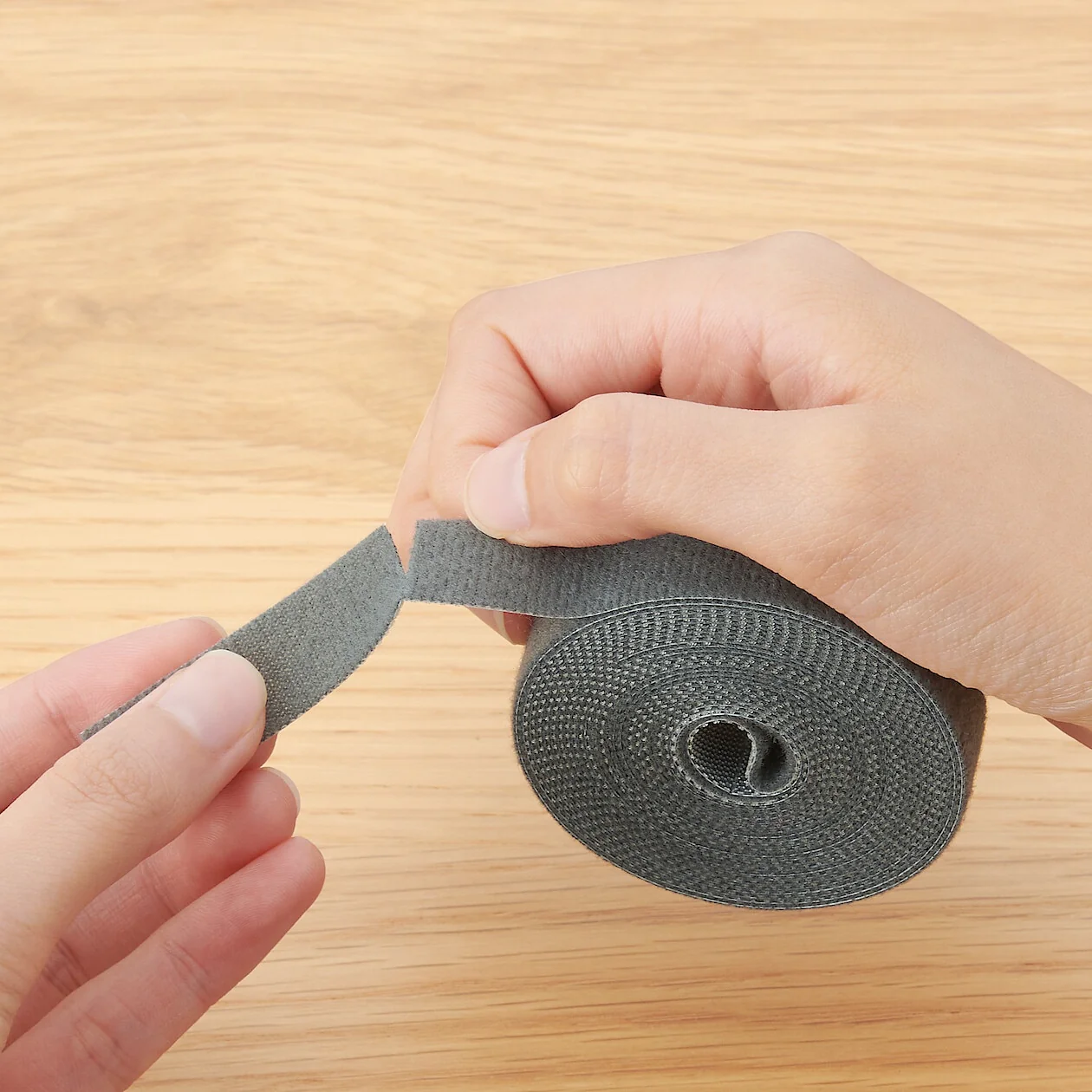 Perforated Fastening Tape - Image 3