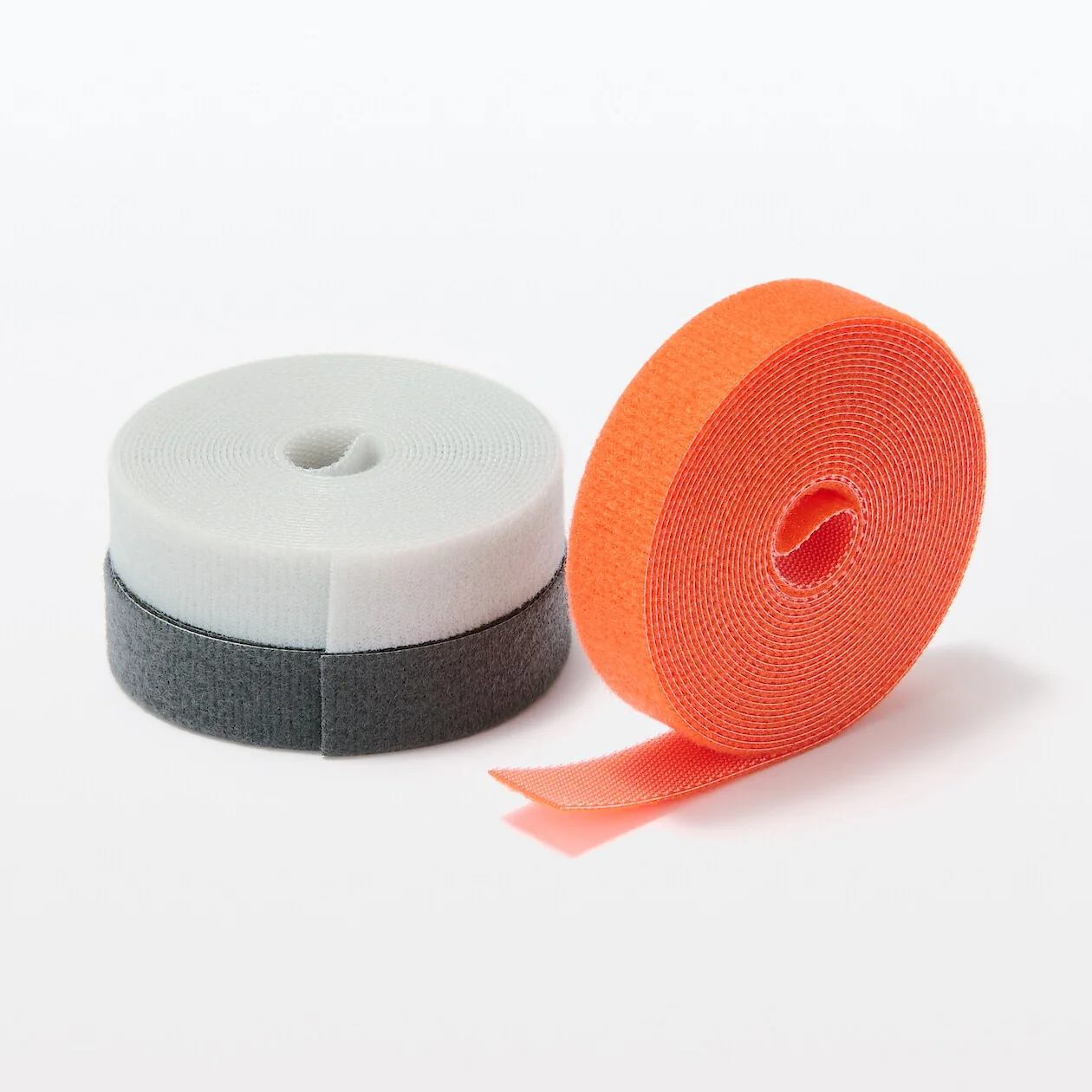 Perforated Fastening Tape - Image 6