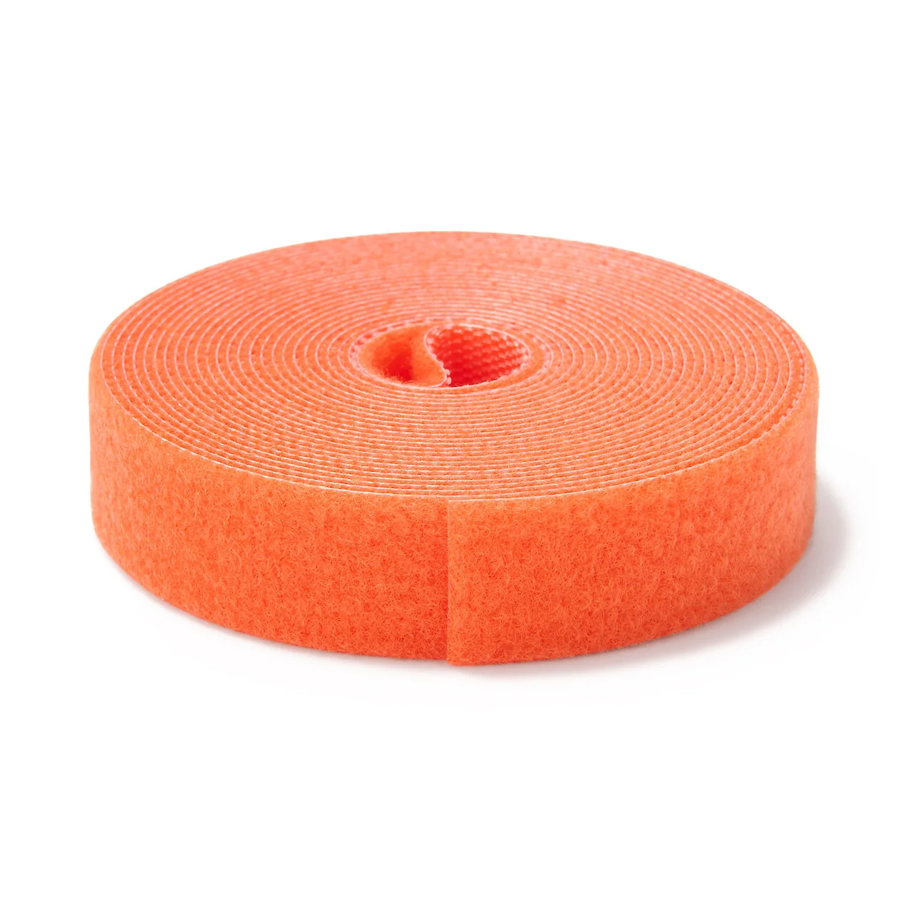 Perforated Fastening Tape - Image 7