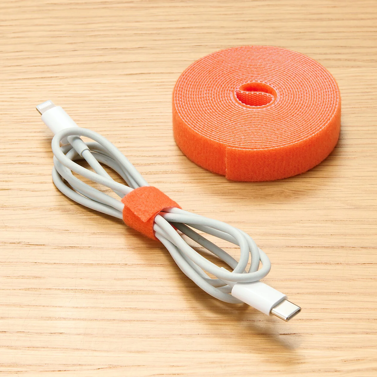 Perforated Fastening Tape - Image 9