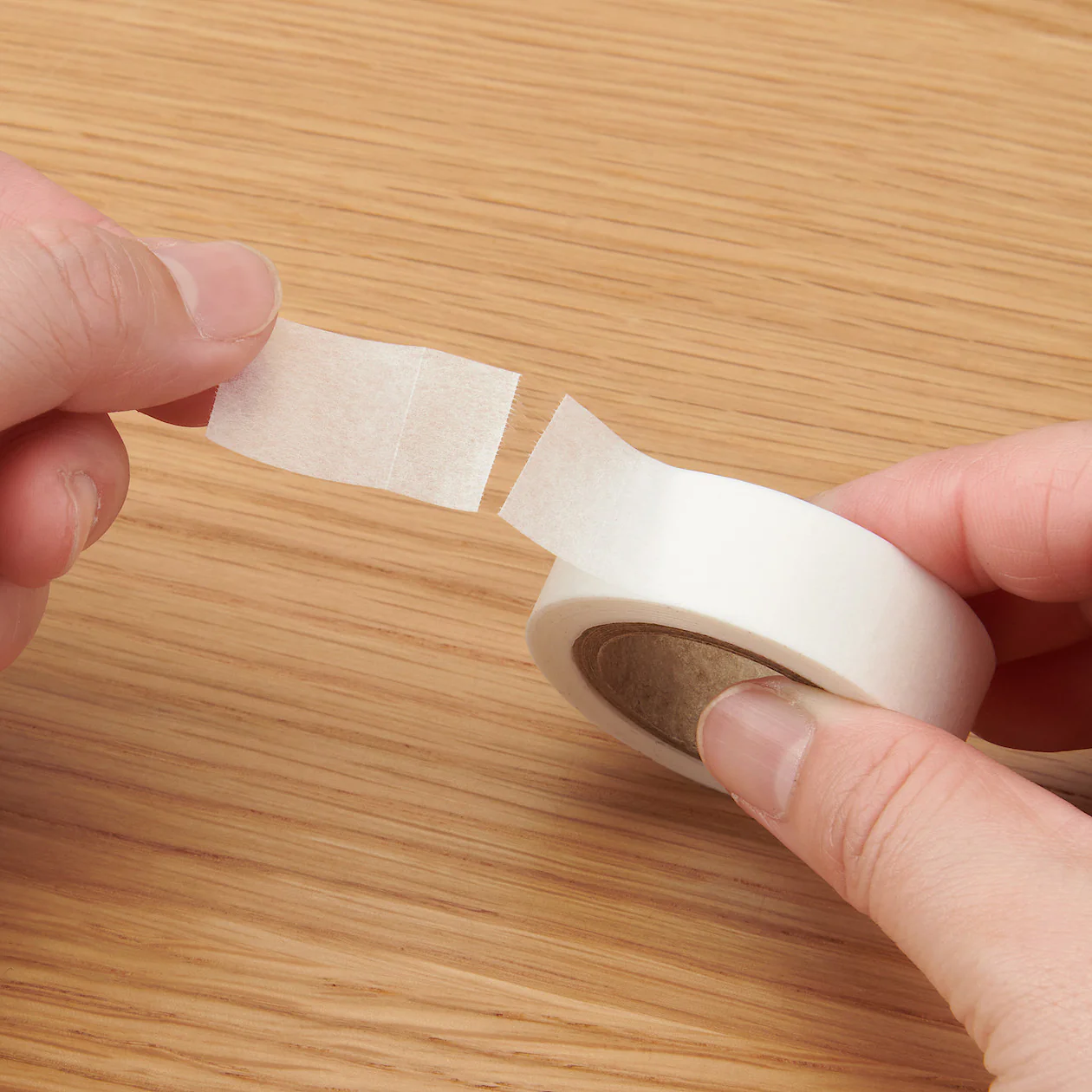 Perforated Masking Tape - Image 3