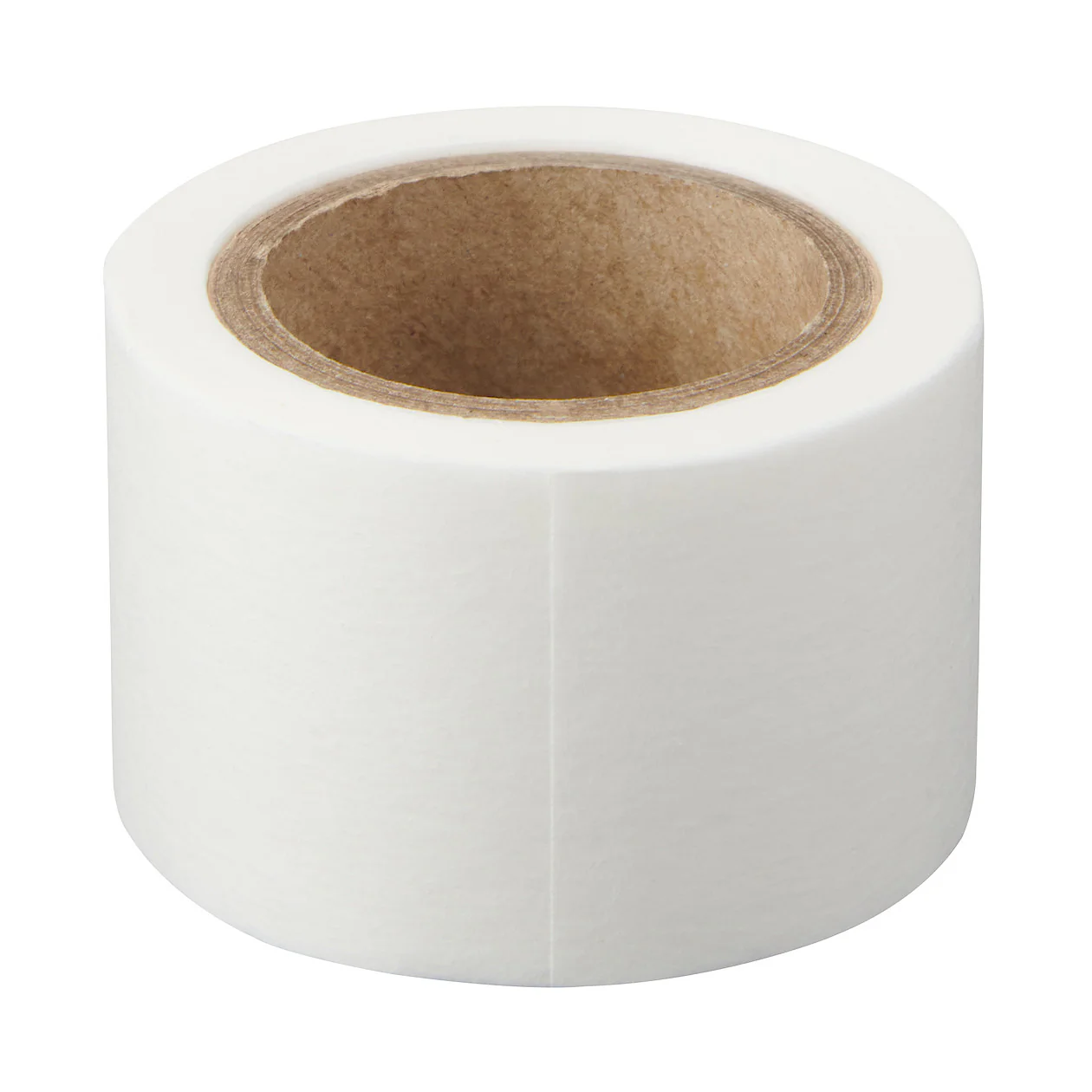 Perforated Masking Tape - Image 5