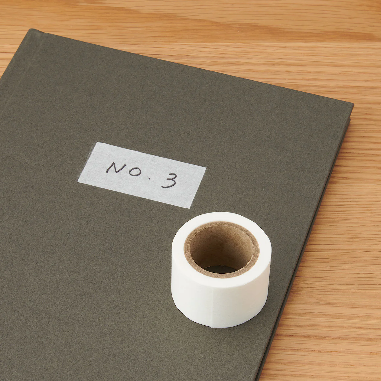 Perforated Masking Tape - Image 6