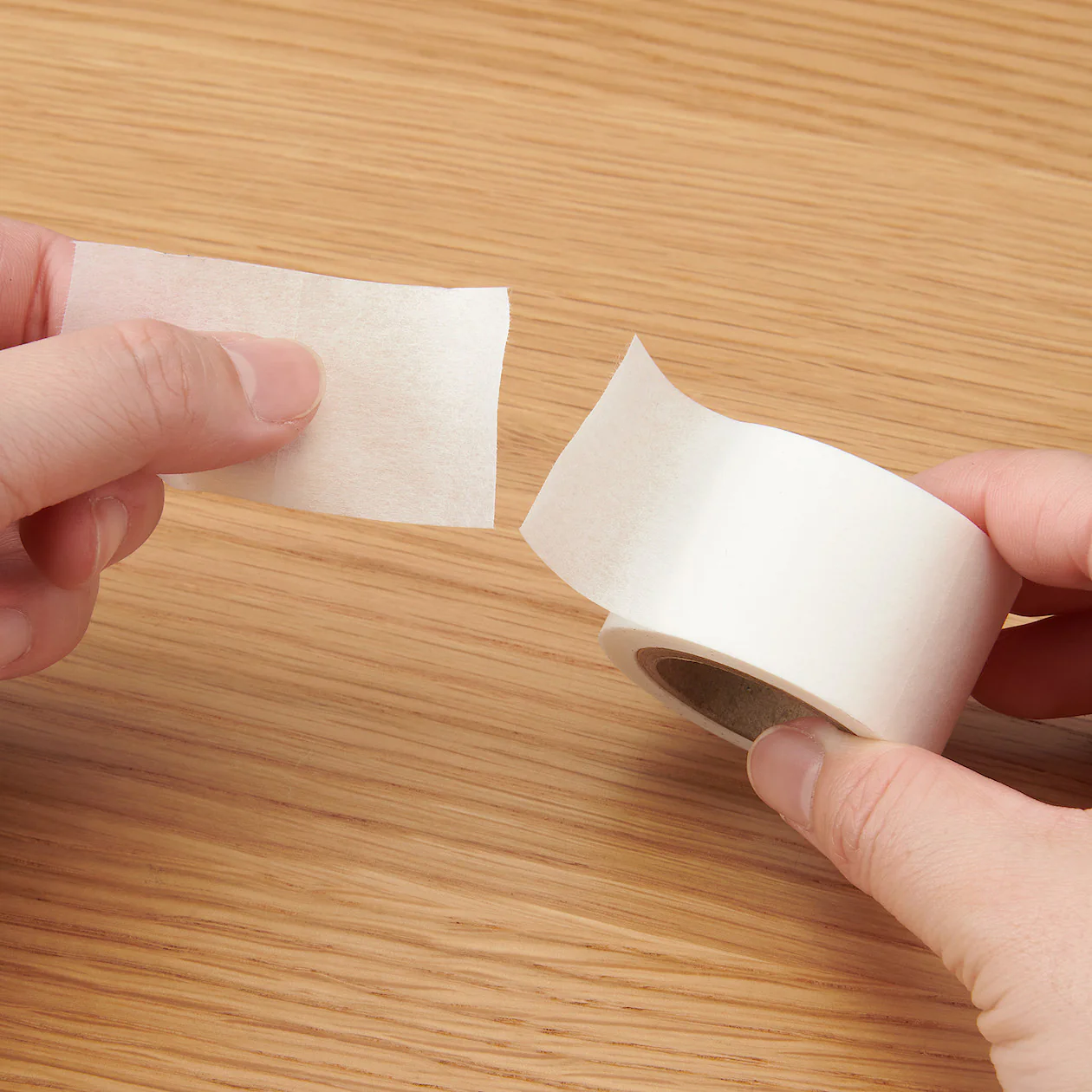 Perforated Masking Tape - Image 7