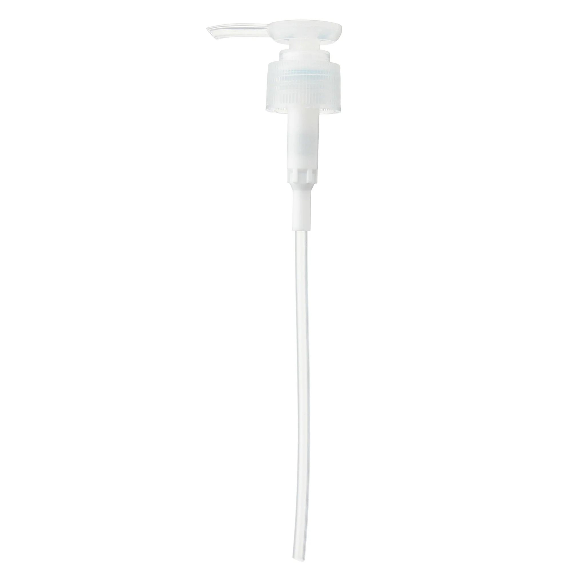 Pump Head for 250 ml / 280 ml PET Bottle