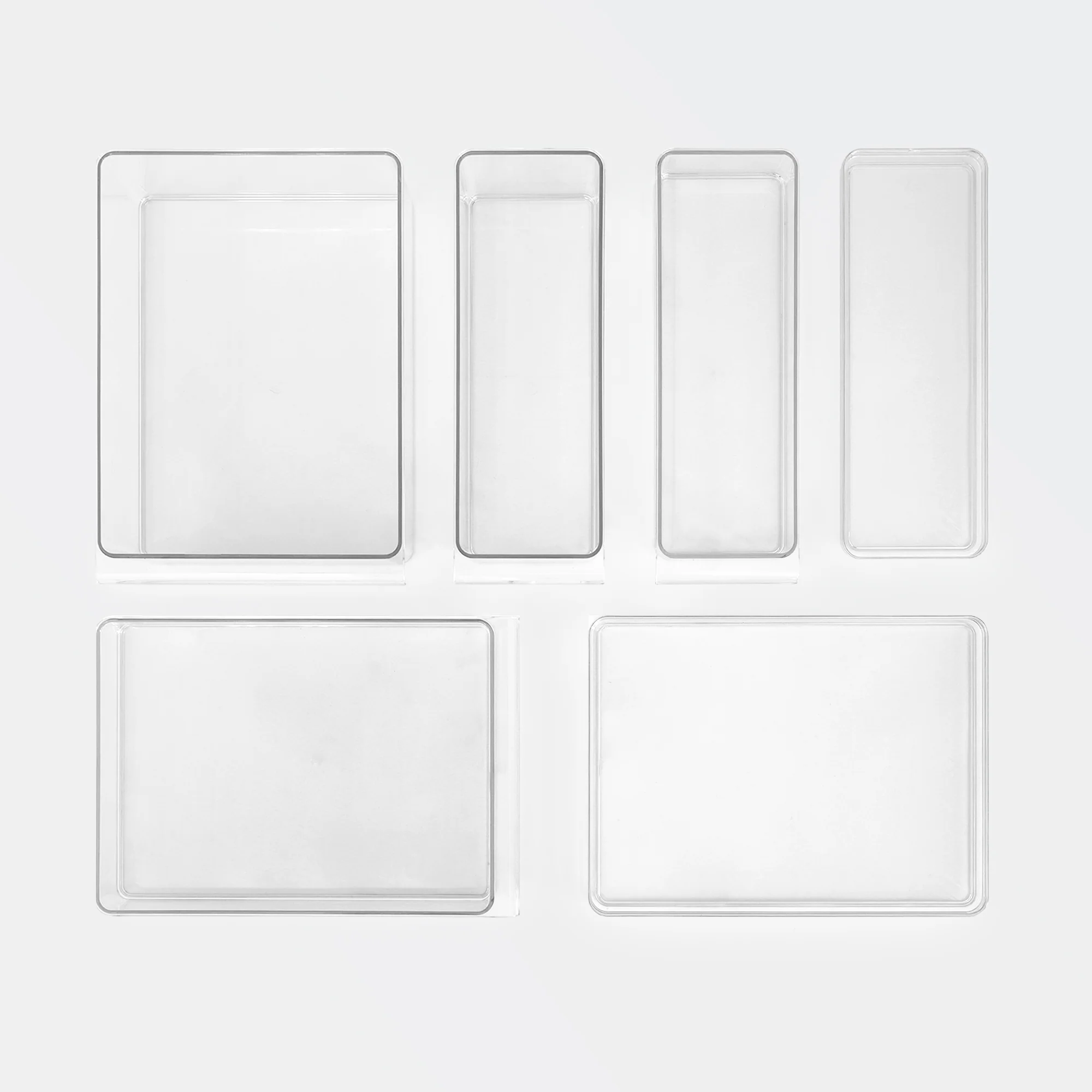 PET Storage Box - Deep Large - Image 12