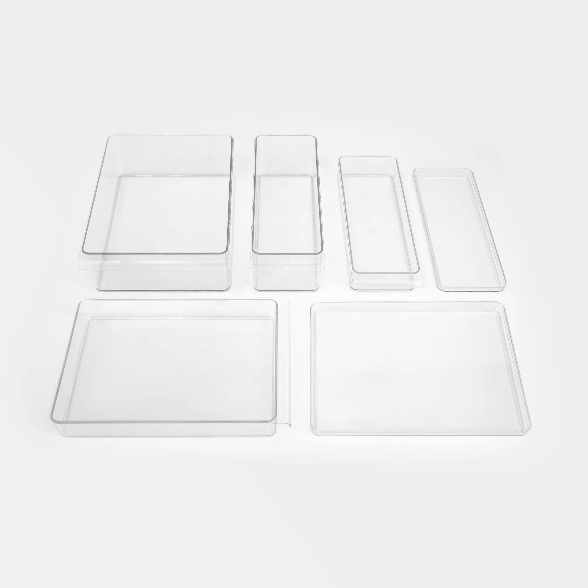 PET Storage Box - Deep Large - Image 13