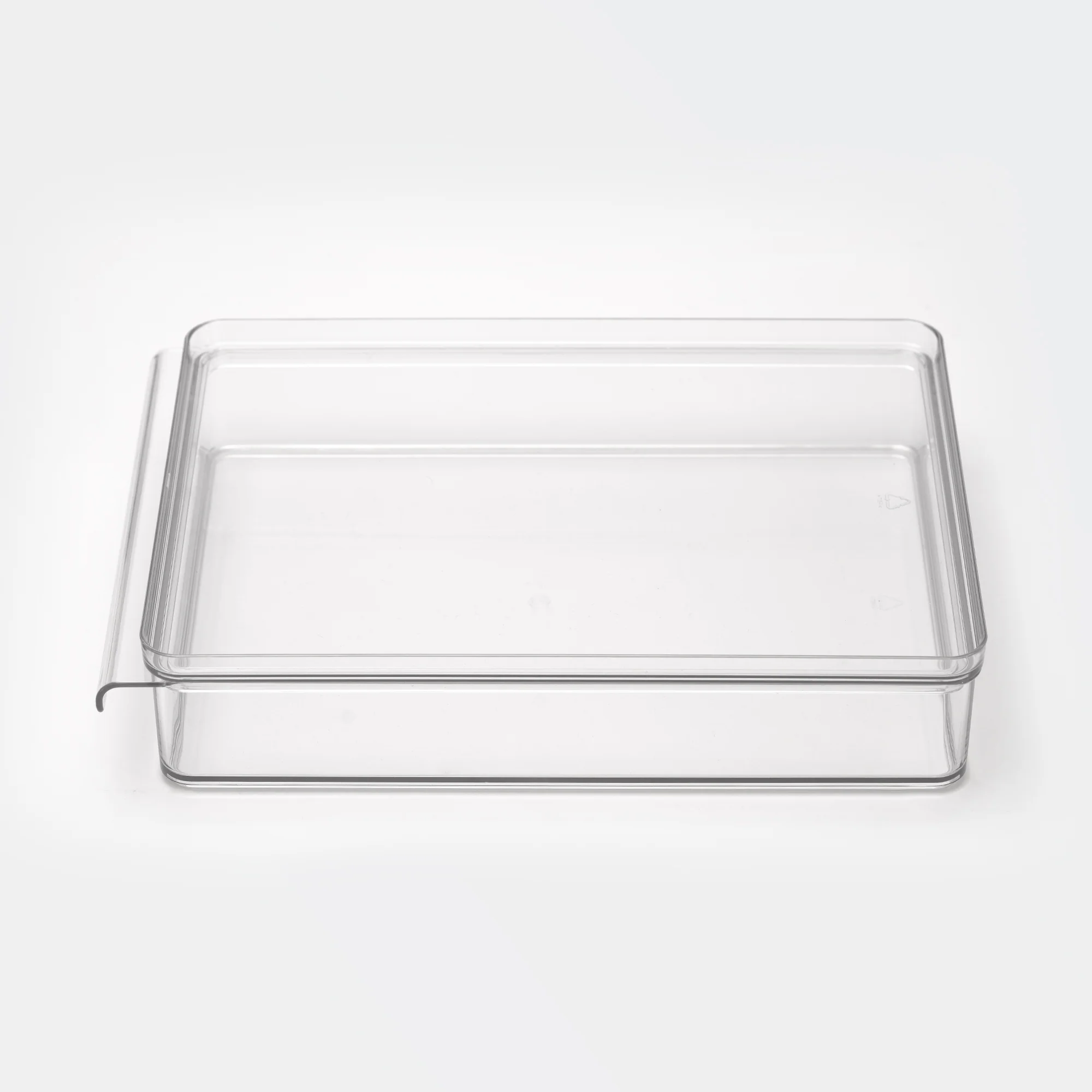 PET Storage Box - Large - Image 10