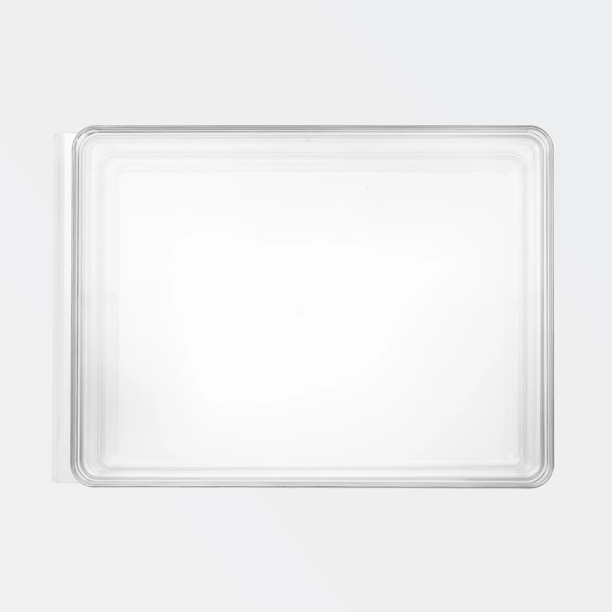 PET Storage Box - Large - Image 11