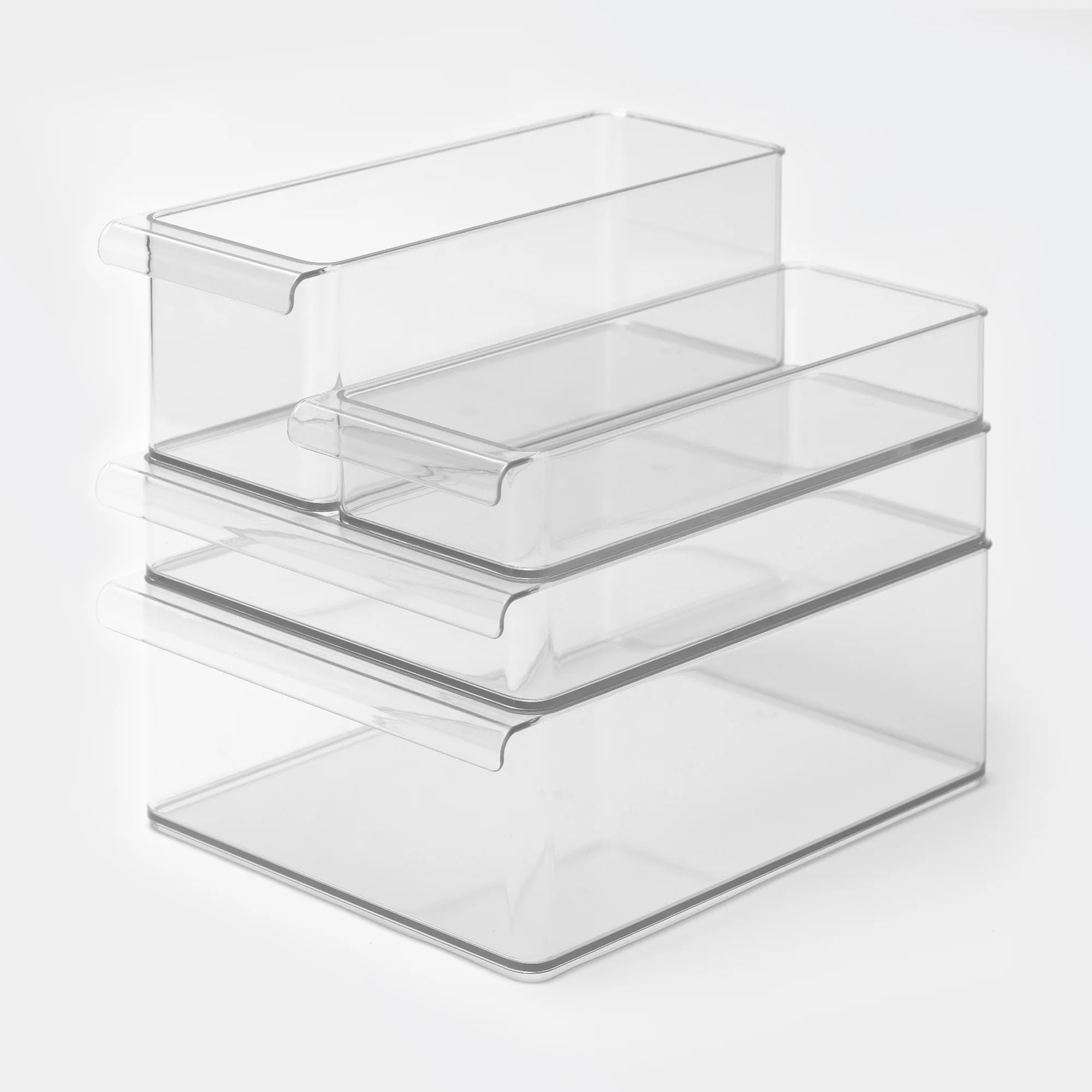 PET Storage Box - Large - Image 14