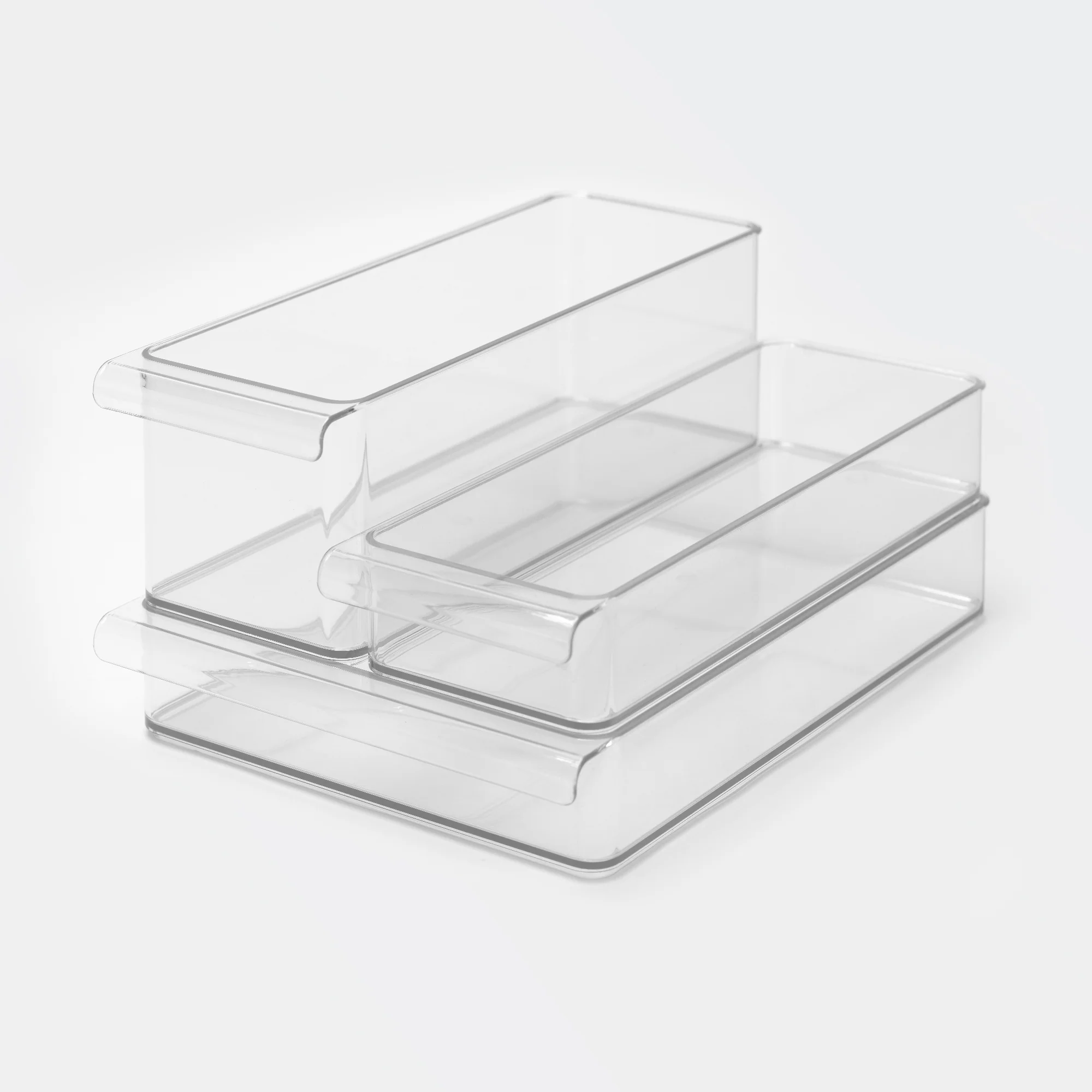PET Storage Box - Large - Image 15