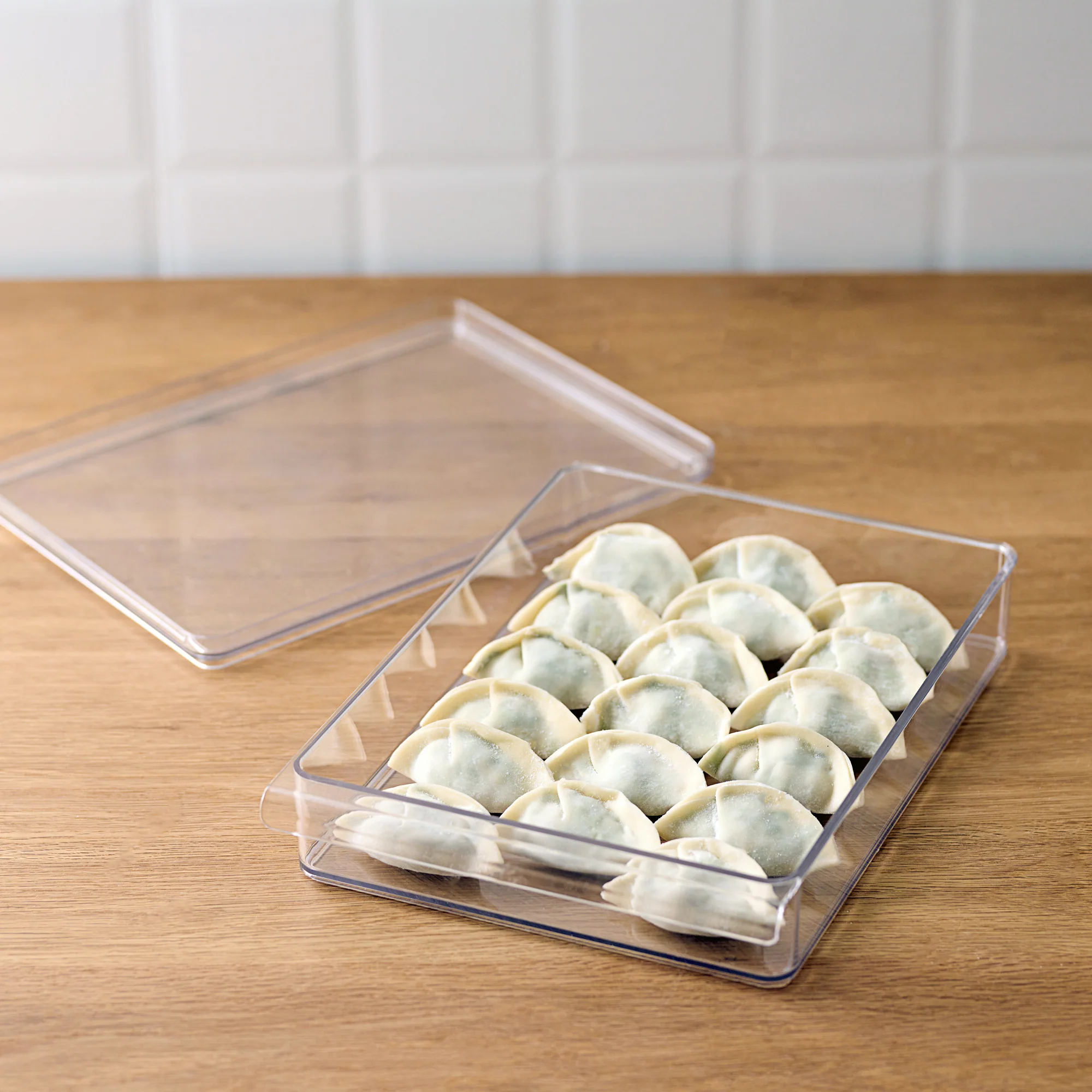 PET Storage Box - Large - Image 2