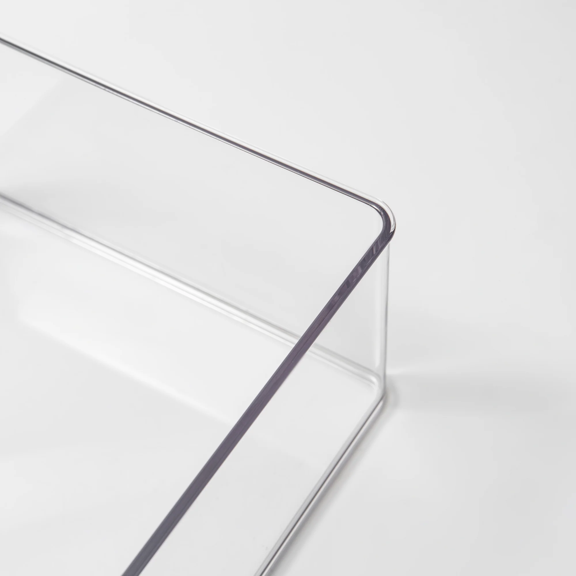PET Storage Box - Large - Image 6