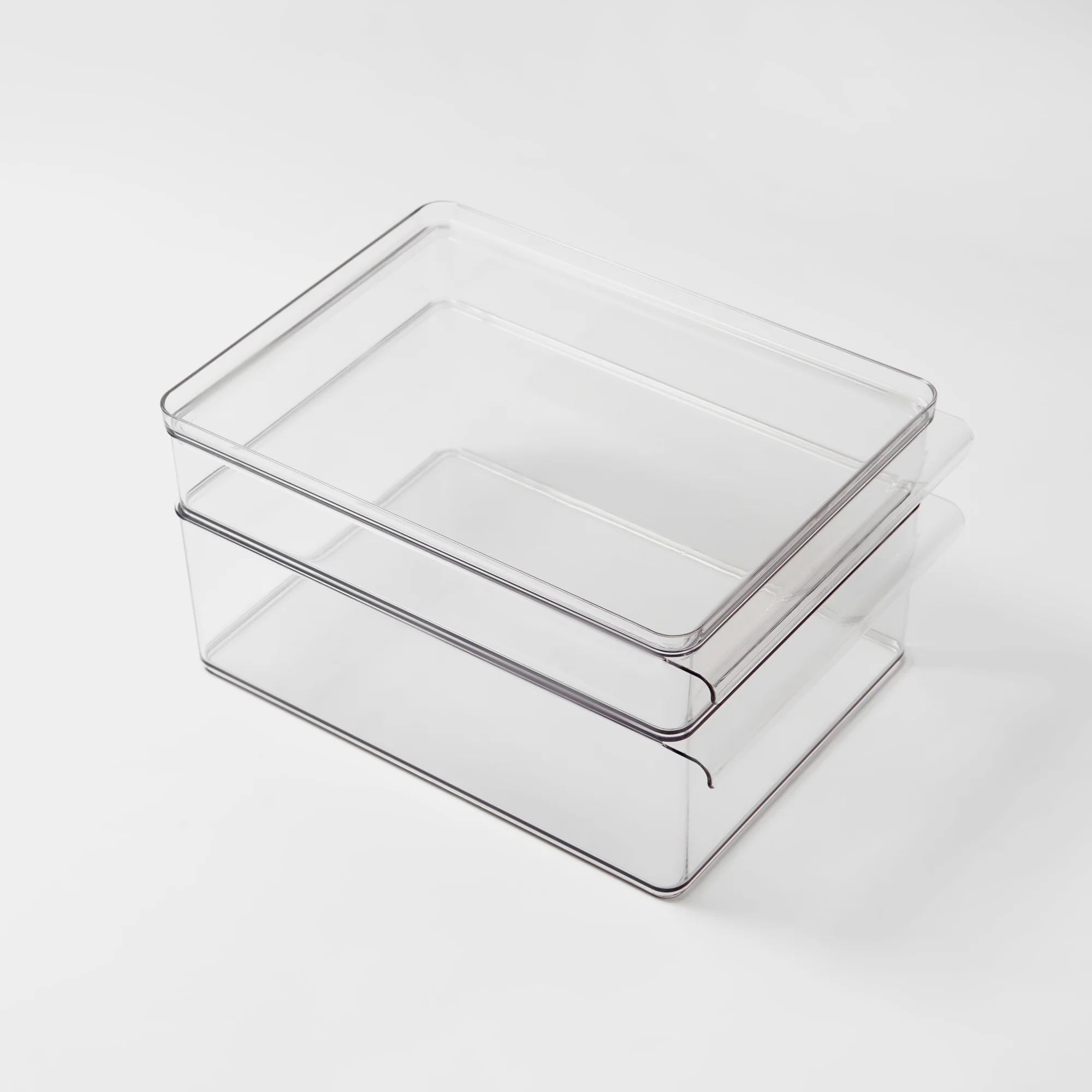 PET Storage Box - Large - Image 7