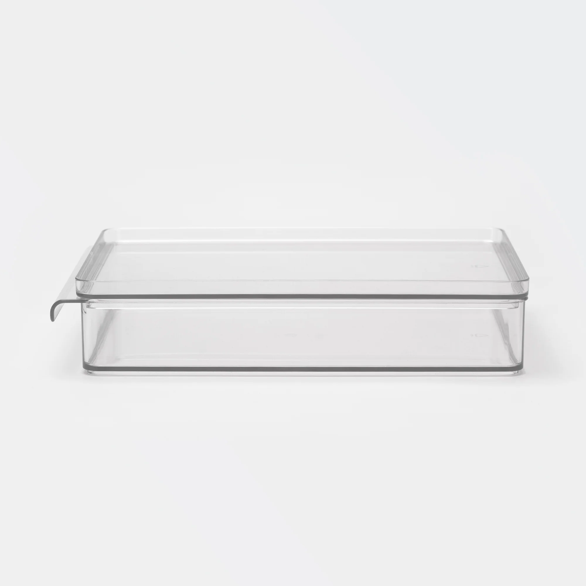 PET Storage Box - Large - Image 9