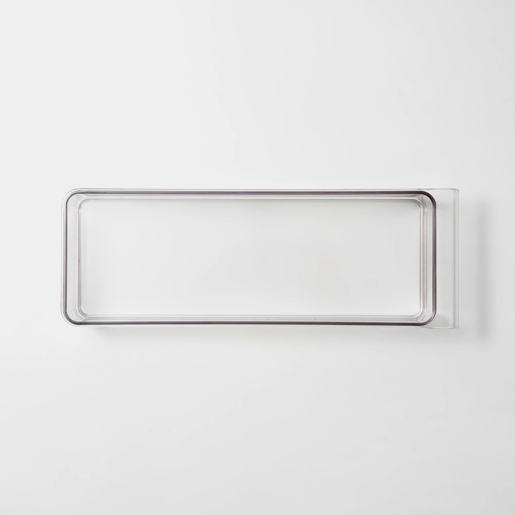 PET Storage Box - Small - Image 3