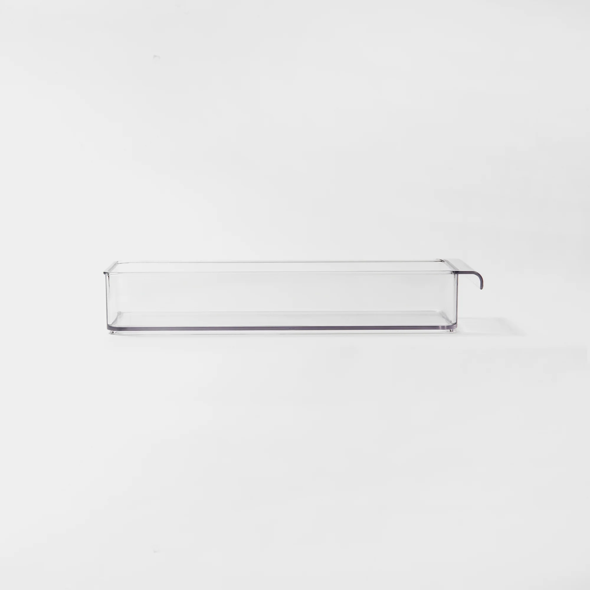 PET Storage Box - Small - Image 4
