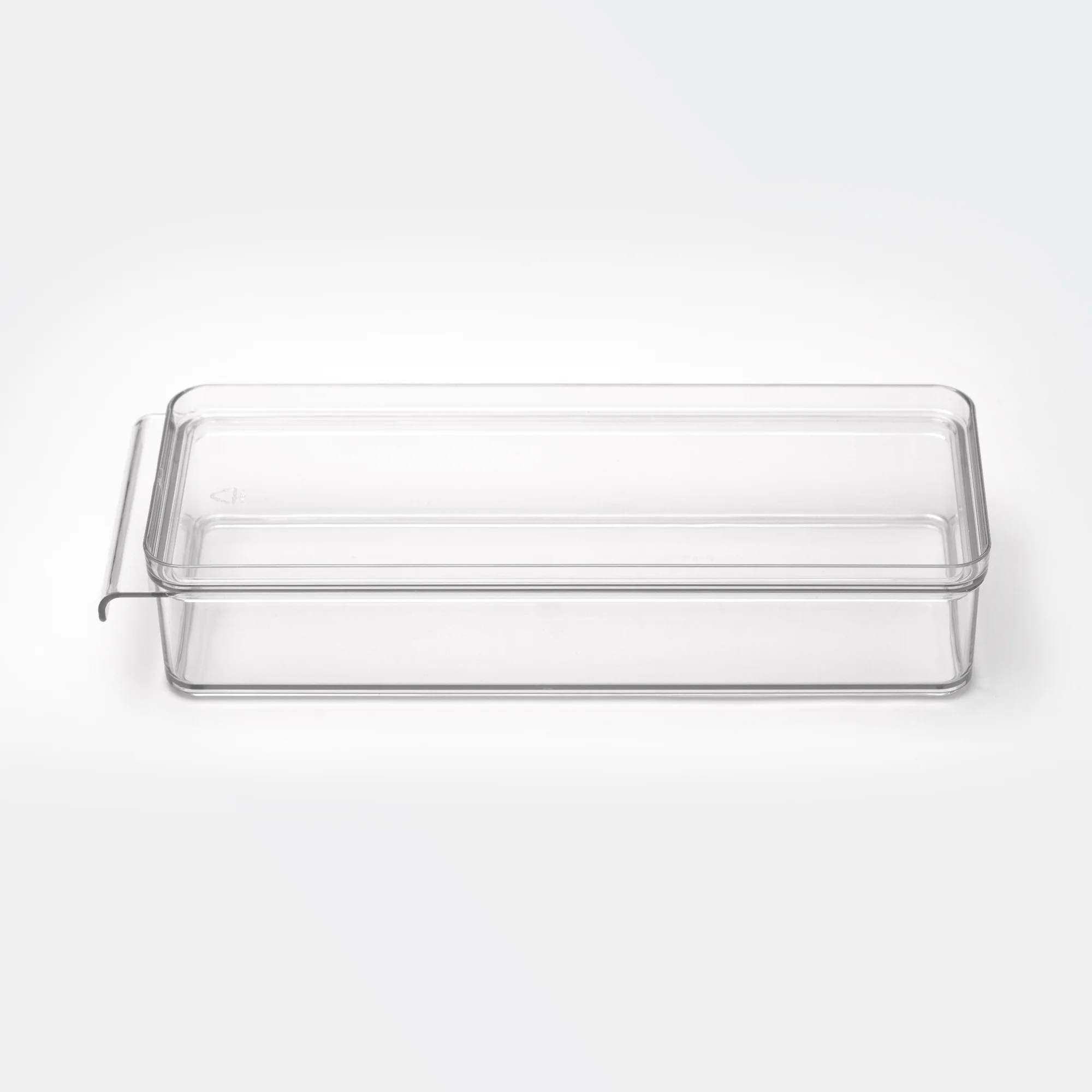 PET Storage Box - Small - Image 9