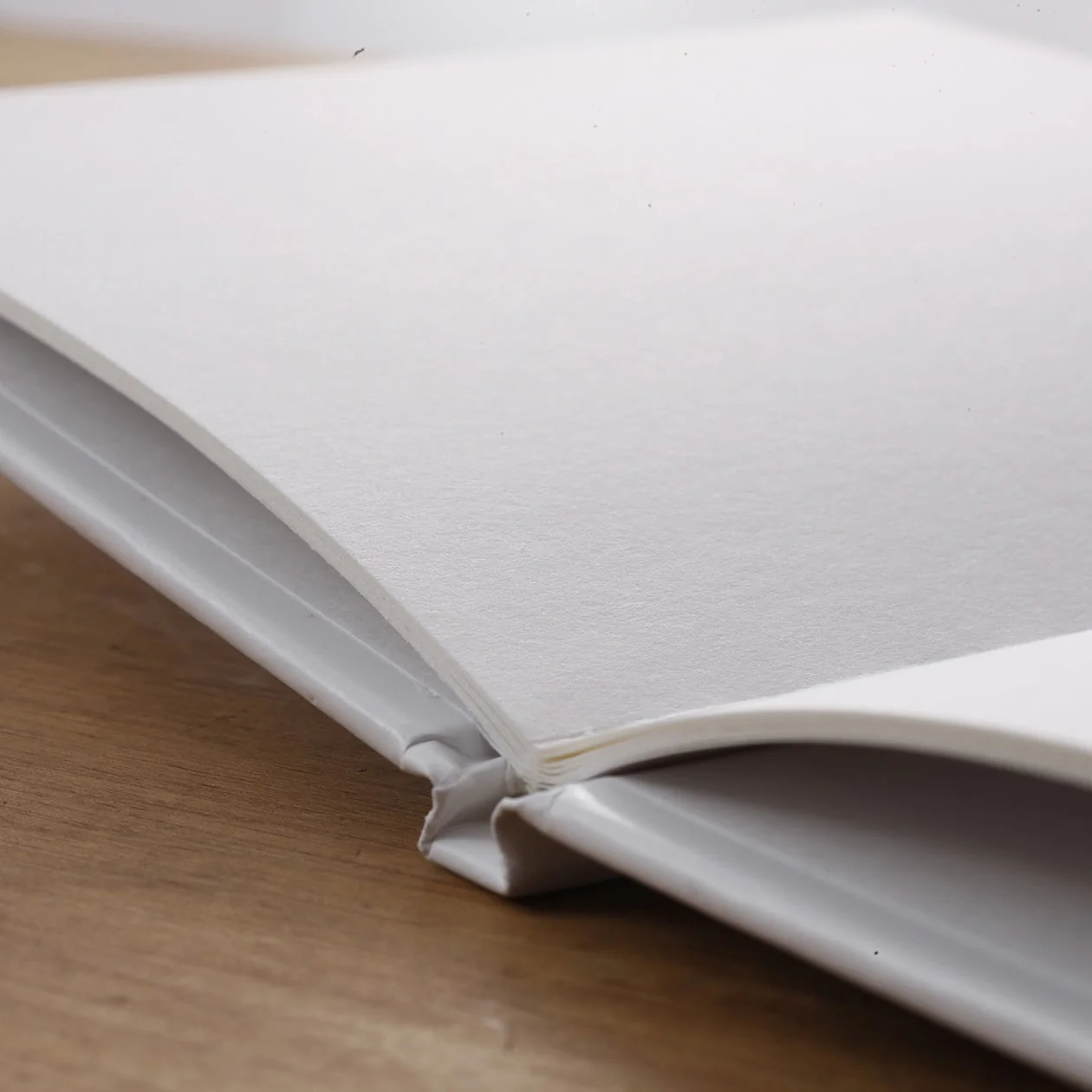 Picture Book Notebook - Image 3