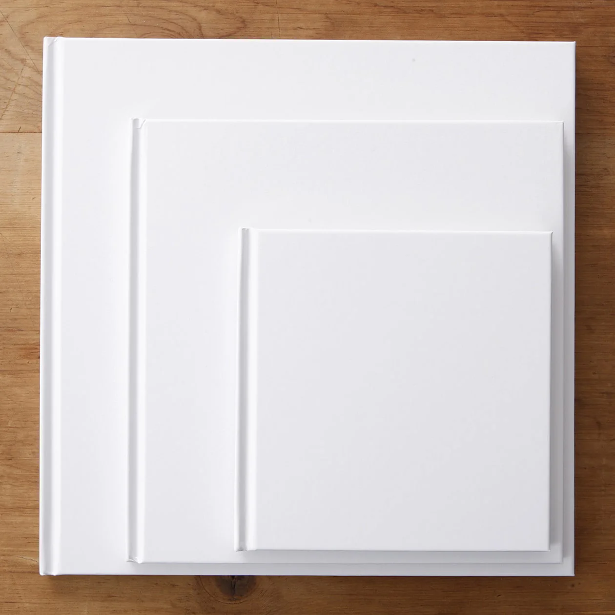 Picture Book Notebook - Image 4