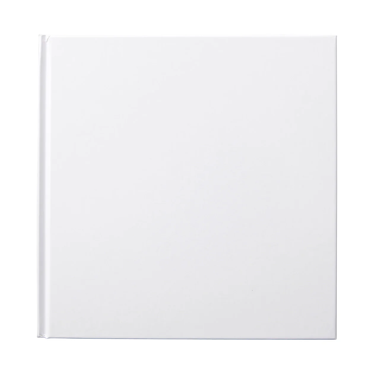 Picture Book Notebook - Image 6