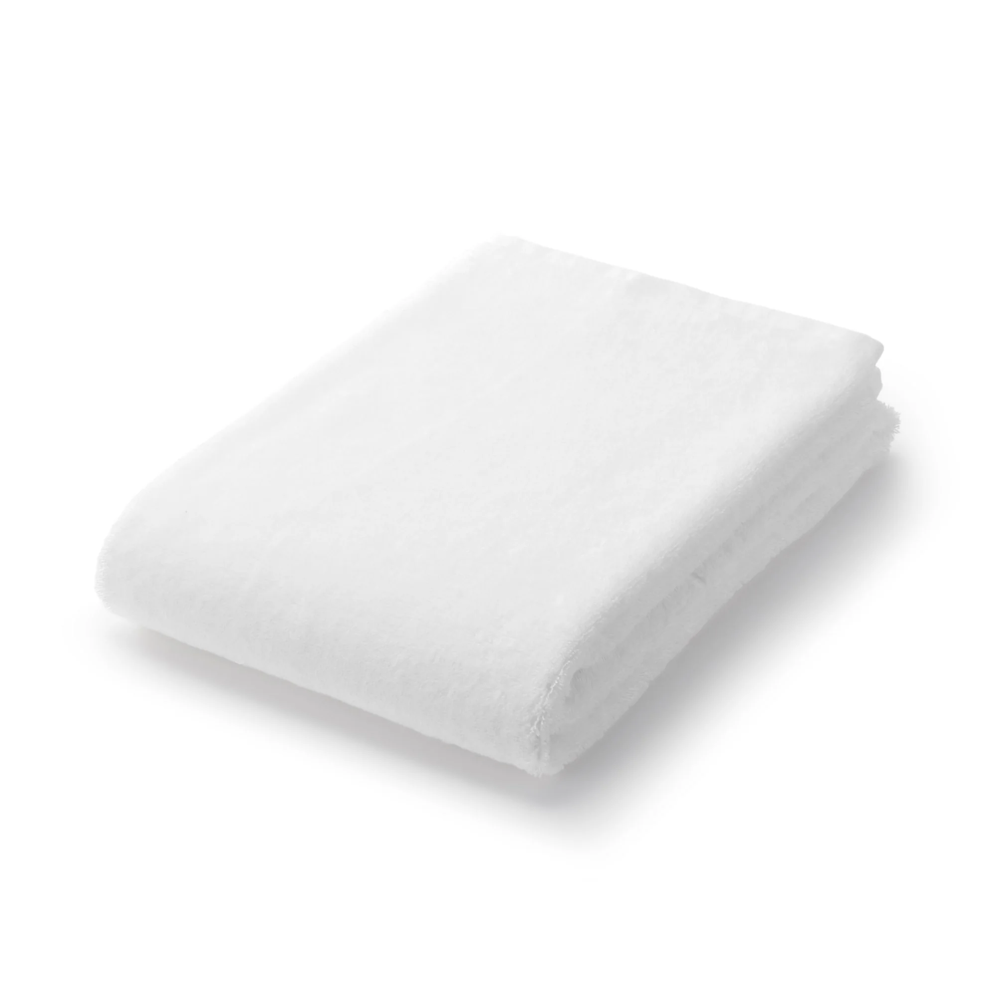 Pile Bath Towel - Image 10