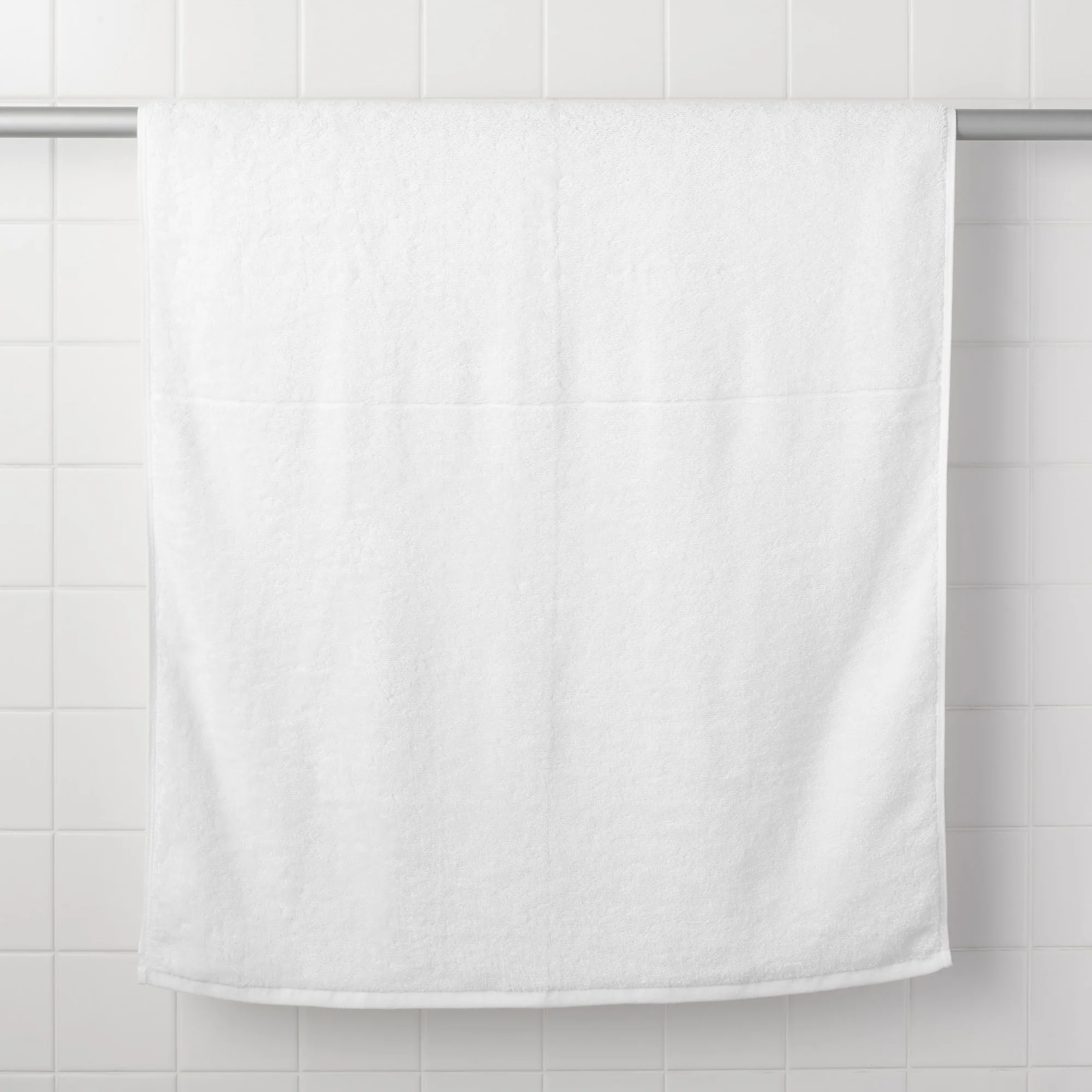 Pile Bath Towel - Image 11