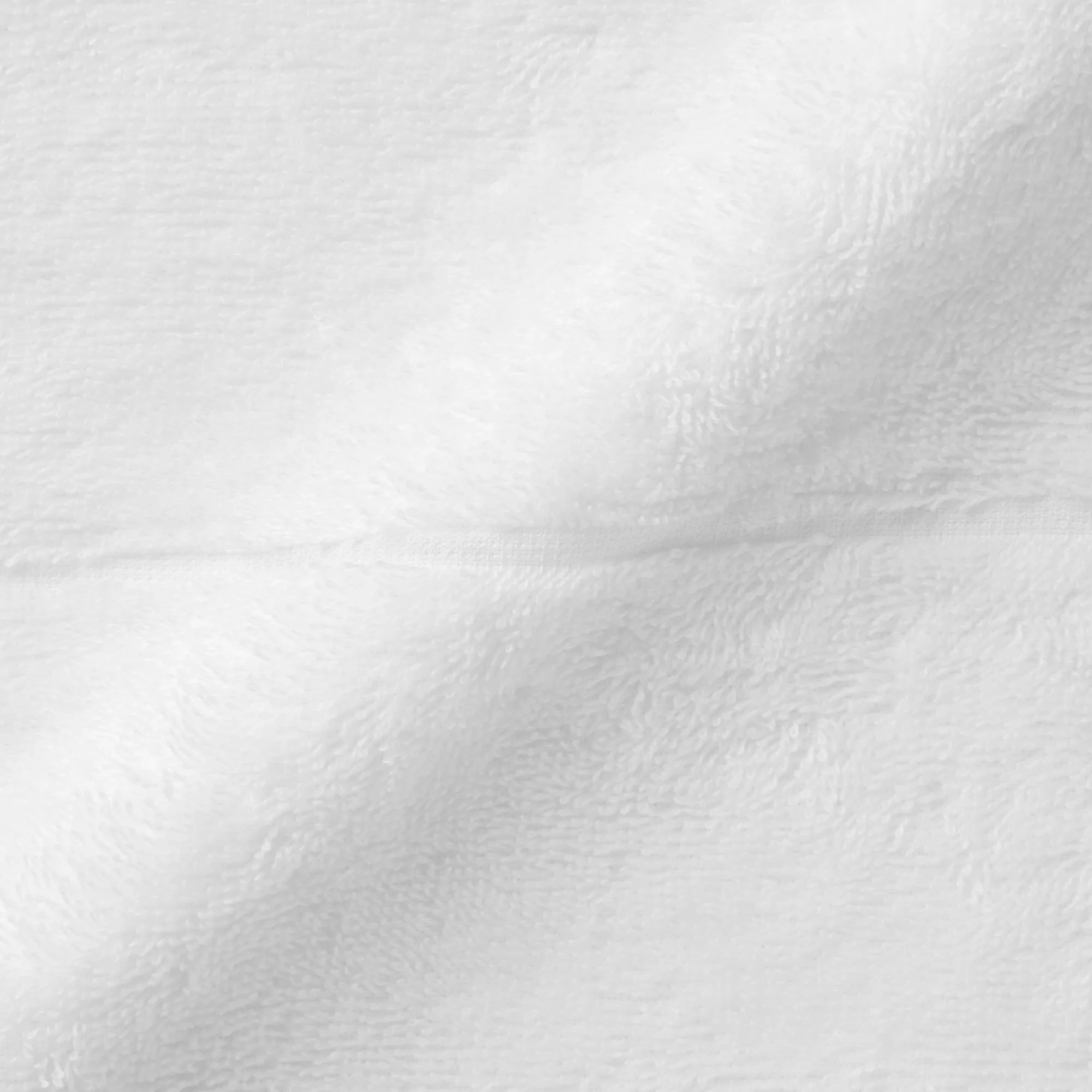 Pile Bath Towel - Image 12
