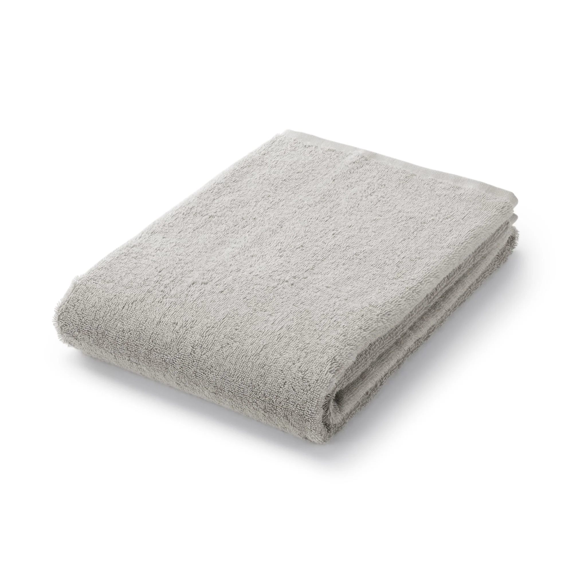 Pile Bath Towel - Image 14