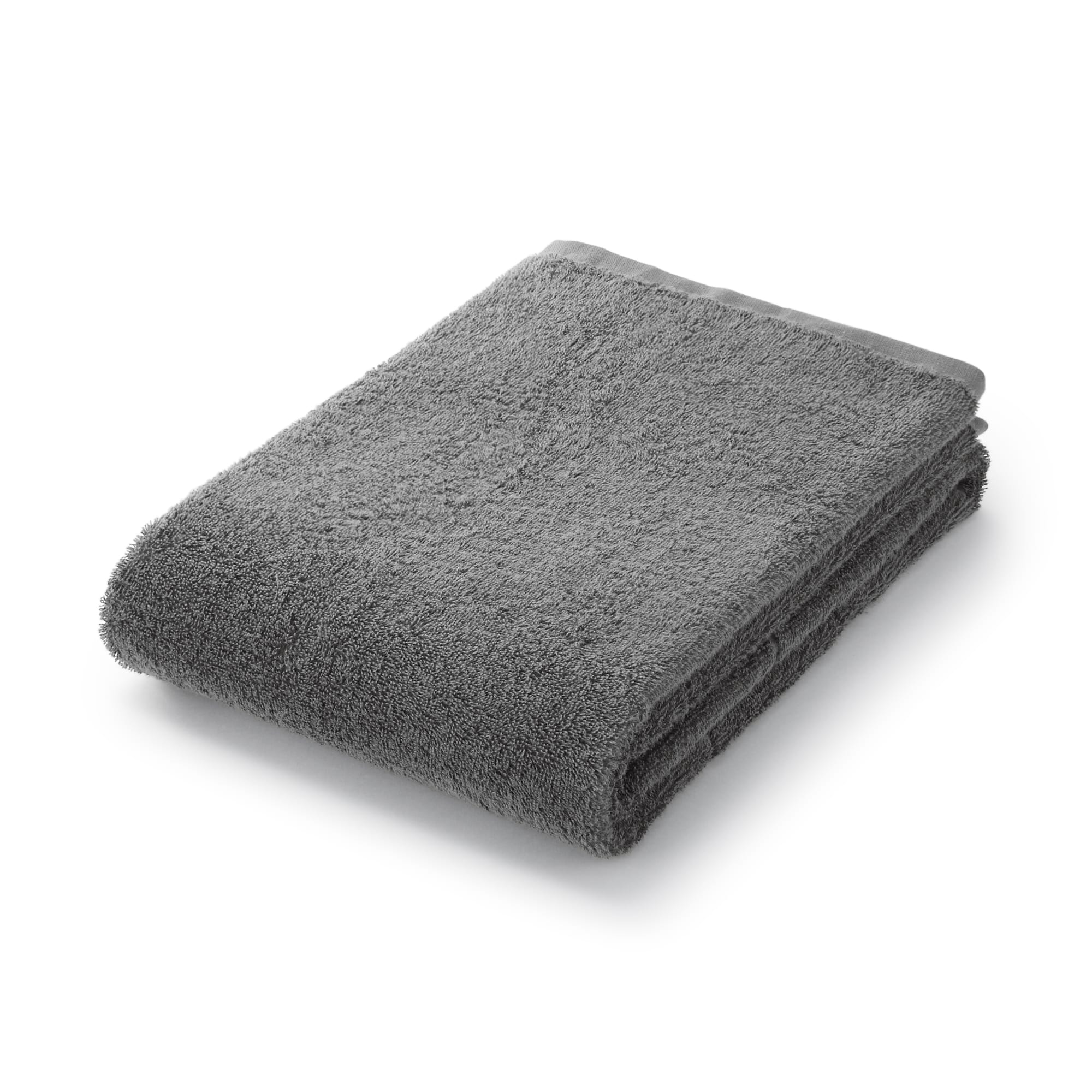 Pile Bath Towel - Image 18