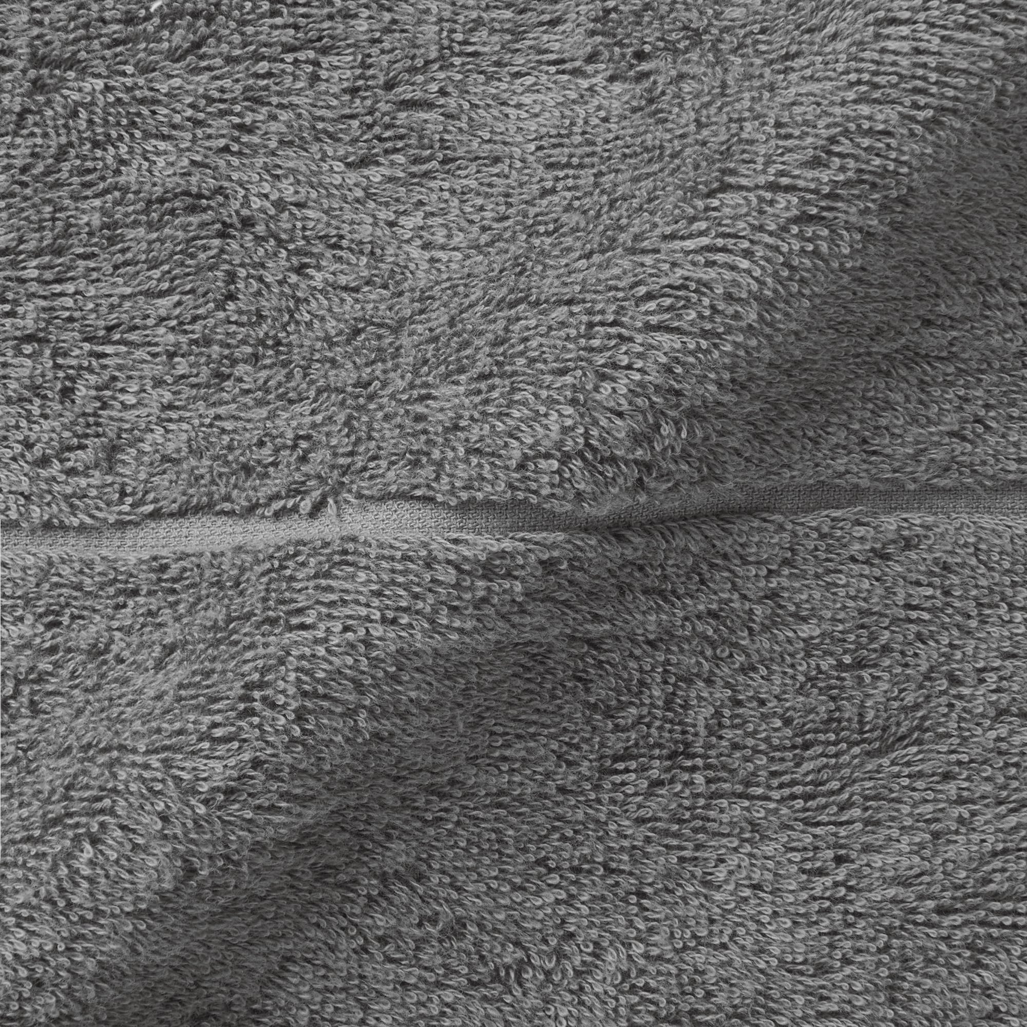 Pile Bath Towel - Image 20