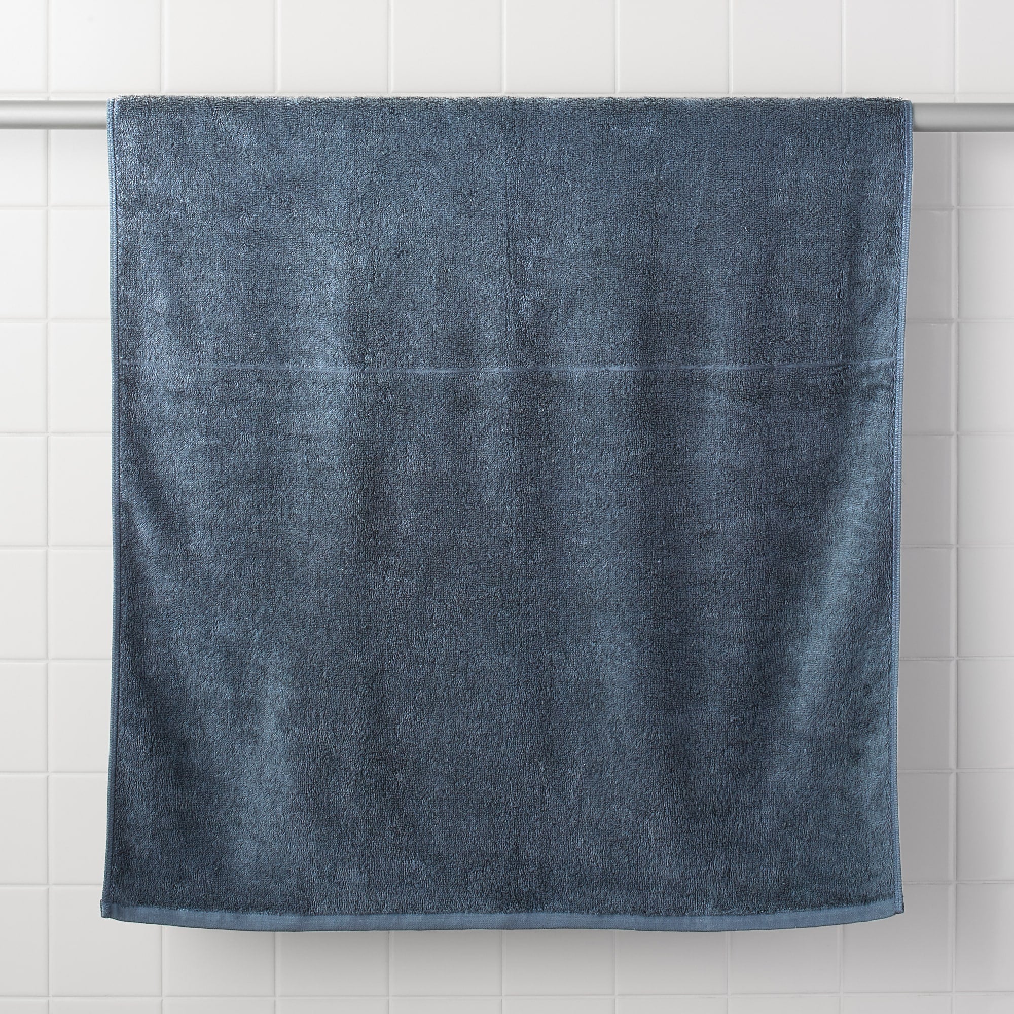 Pile Bath Towel - Image 3