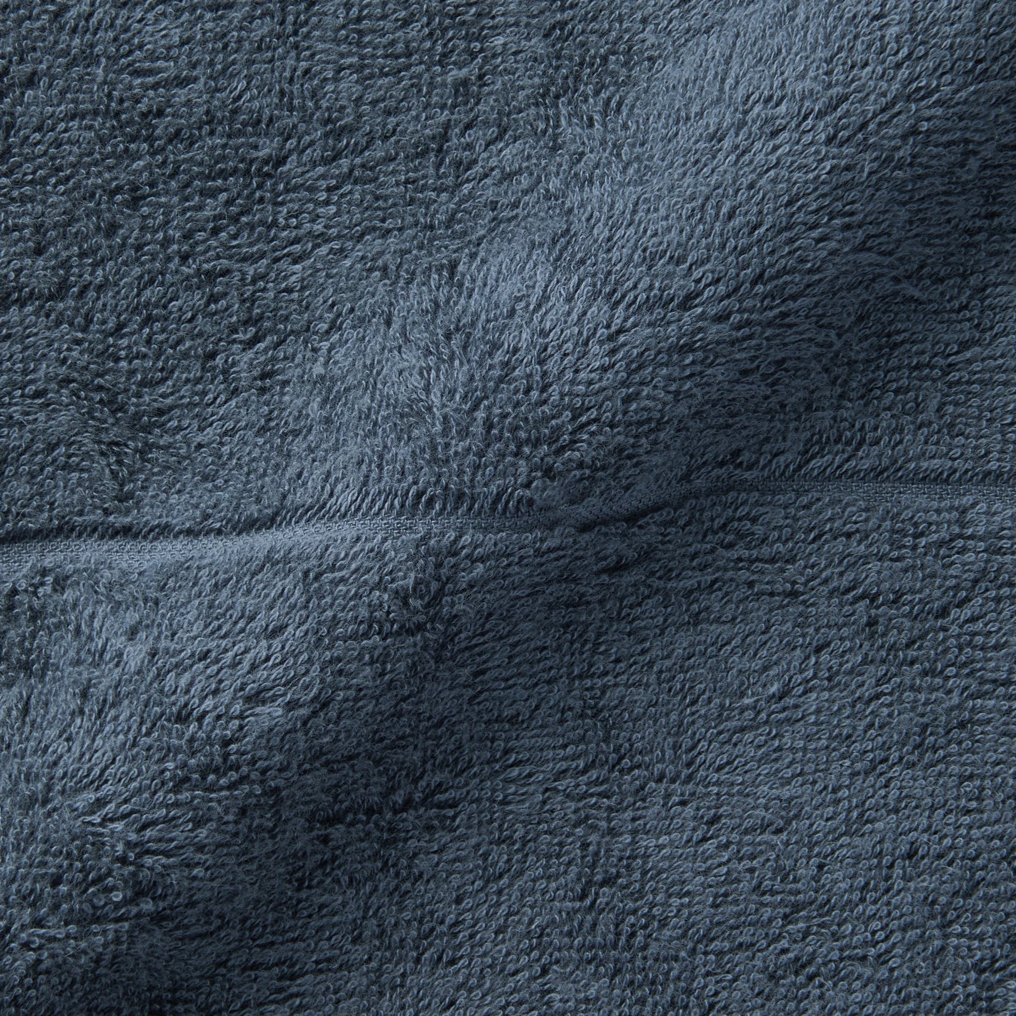 Pile Bath Towel - Image 4
