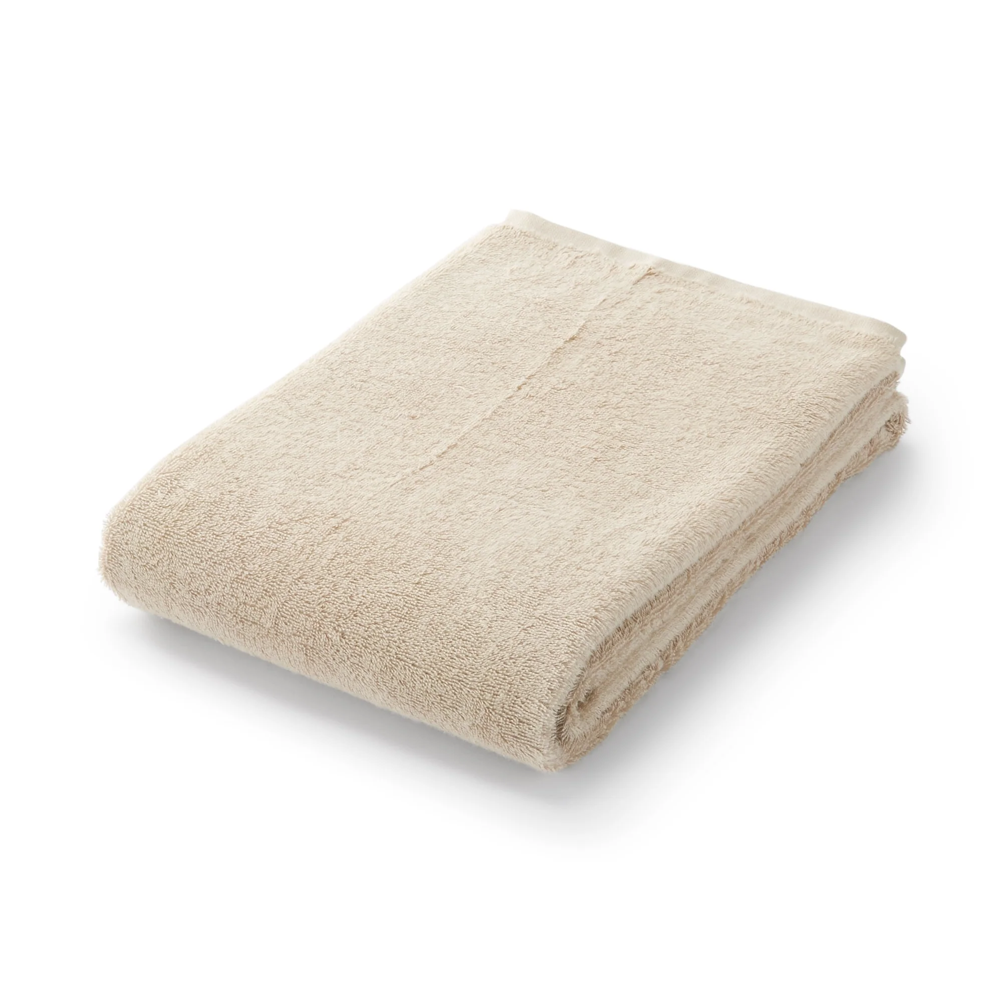 Pile Bath Towel - Image 6