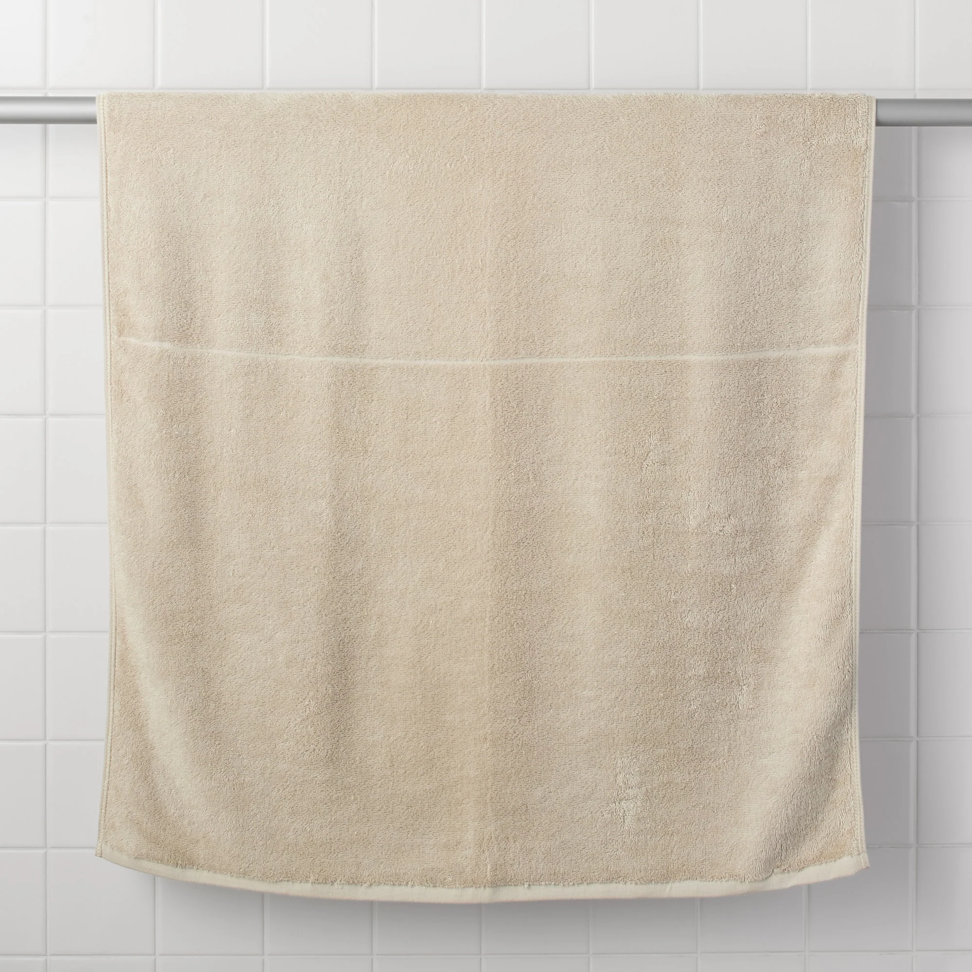Pile Bath Towel - Image 7