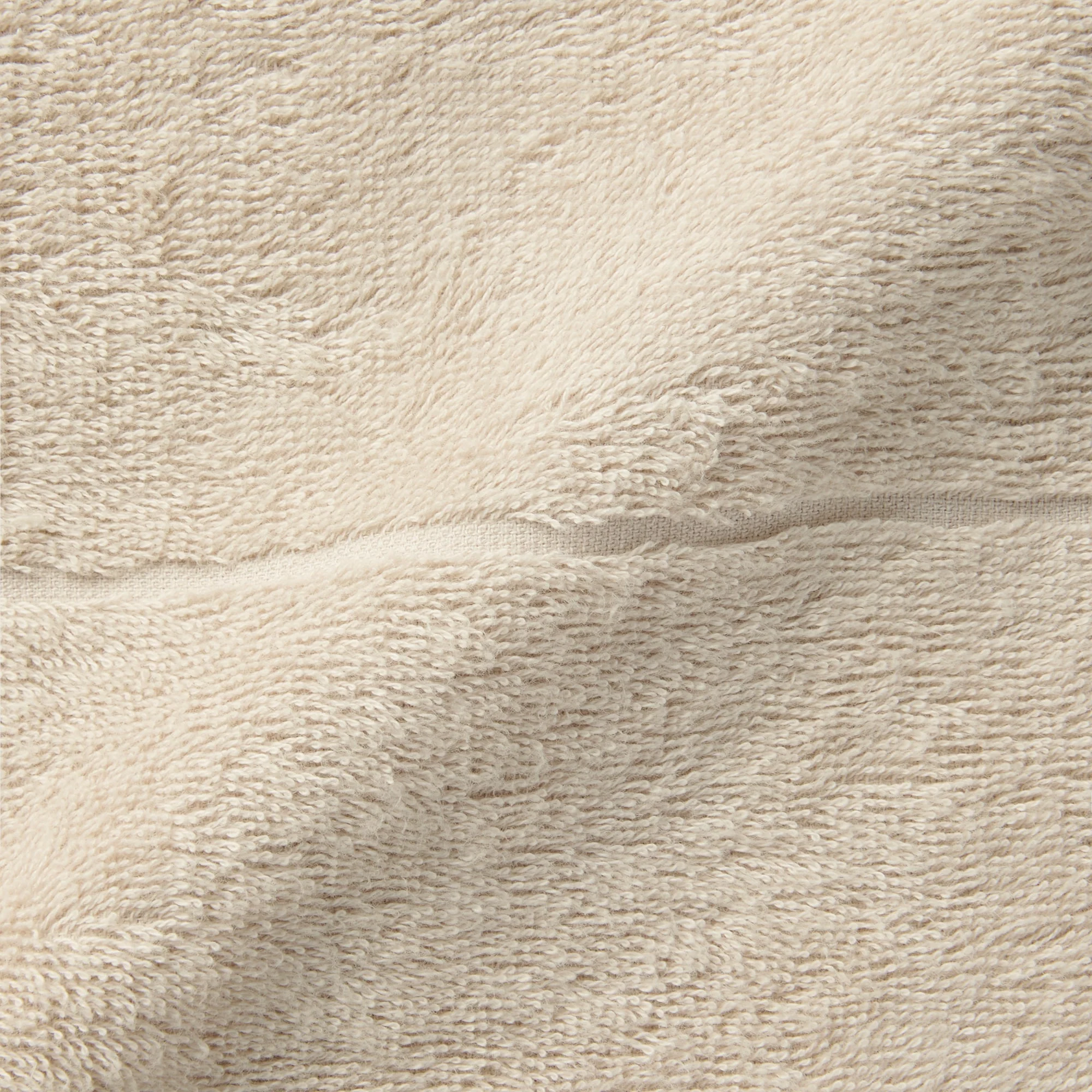 Pile Bath Towel - Image 8