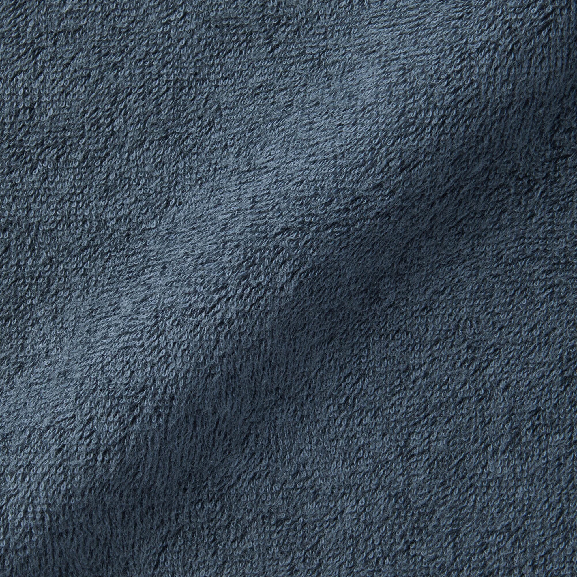 Pile Hand Towel With Loop - Image 26