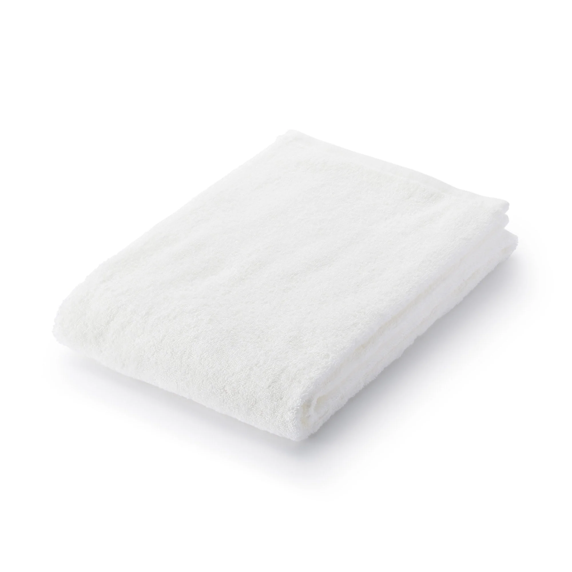 Pile Weave Bath Towel with Further Options - Image 10