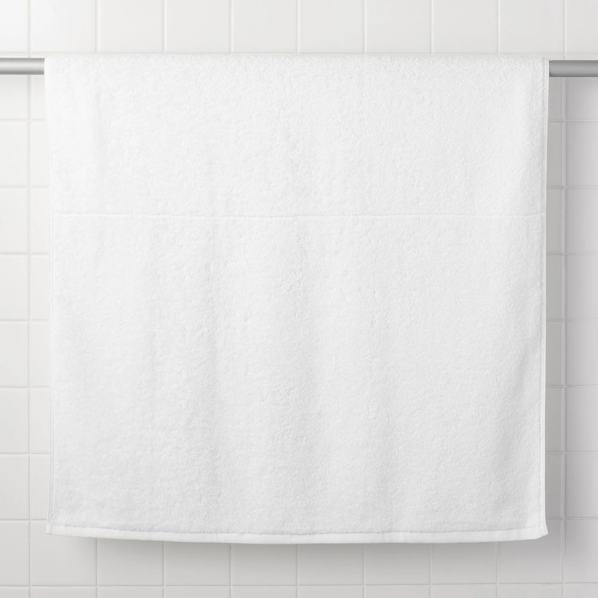 Pile Weave Bath Towel with Further Options - Image 11