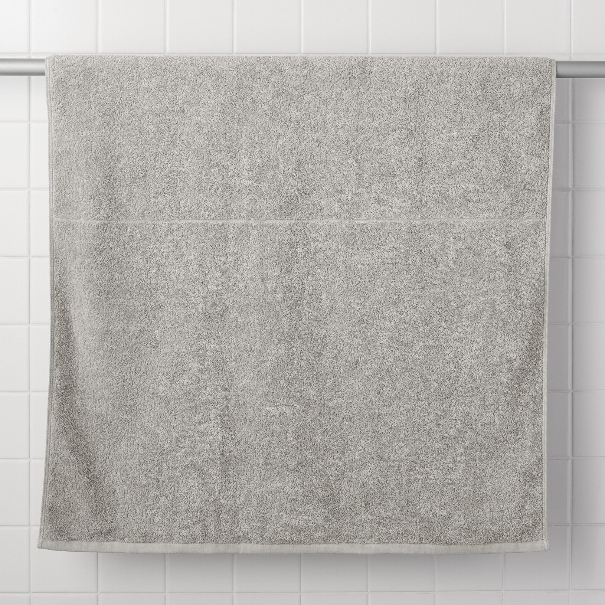 Pile Weave Bath Towel with Further Options - Image 15
