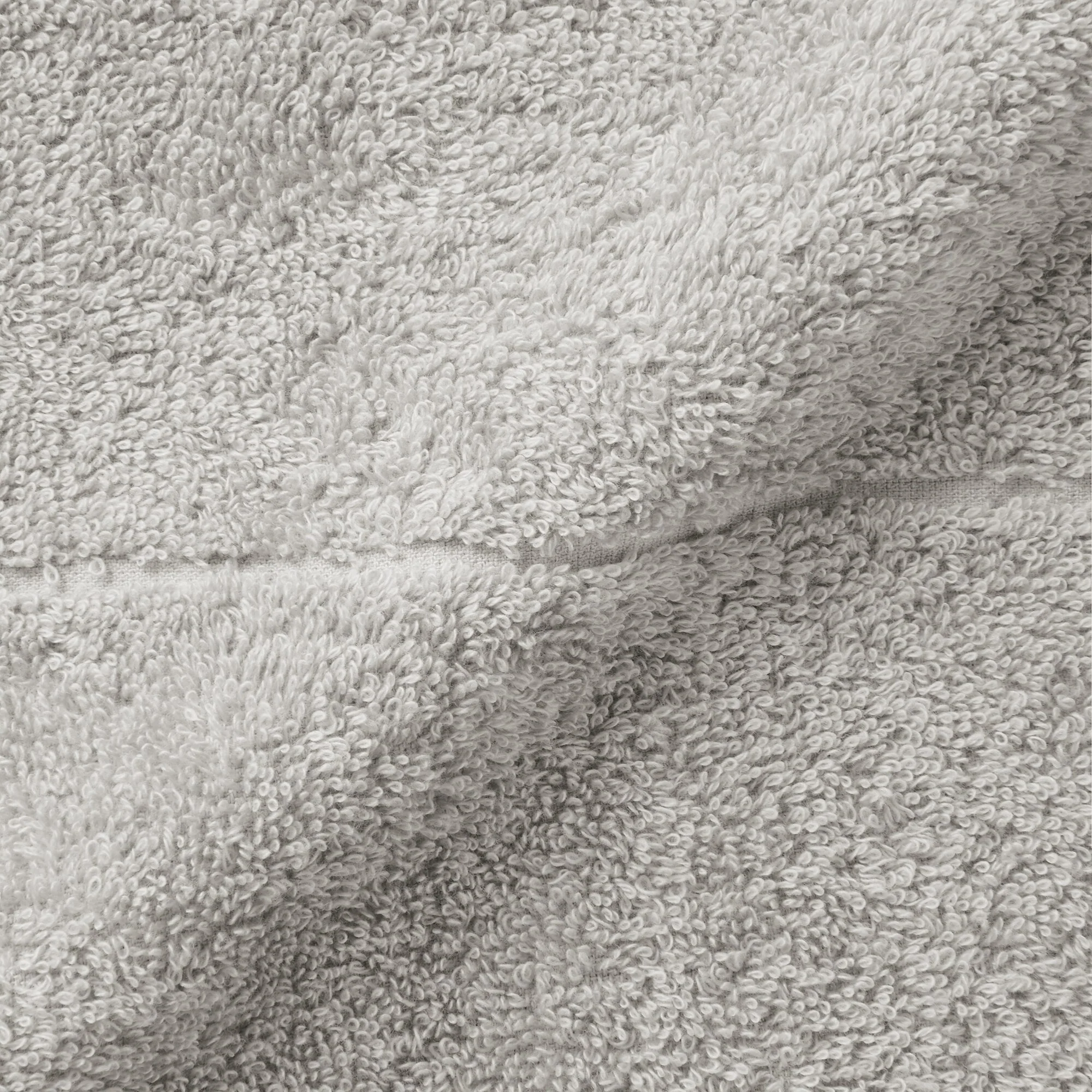 Pile Weave Bath Towel with Further Options - Image 16