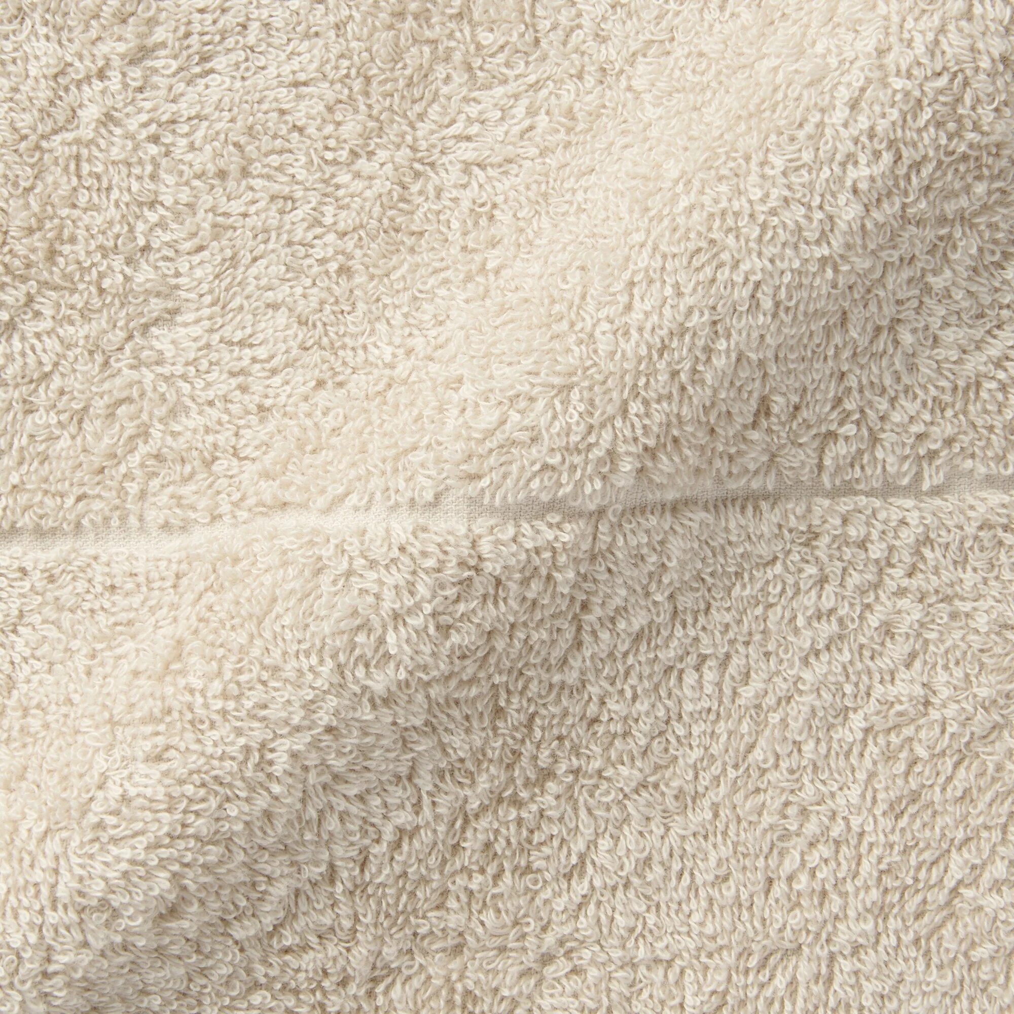 Pile Weave Bath Towel with Further Options - Image 20