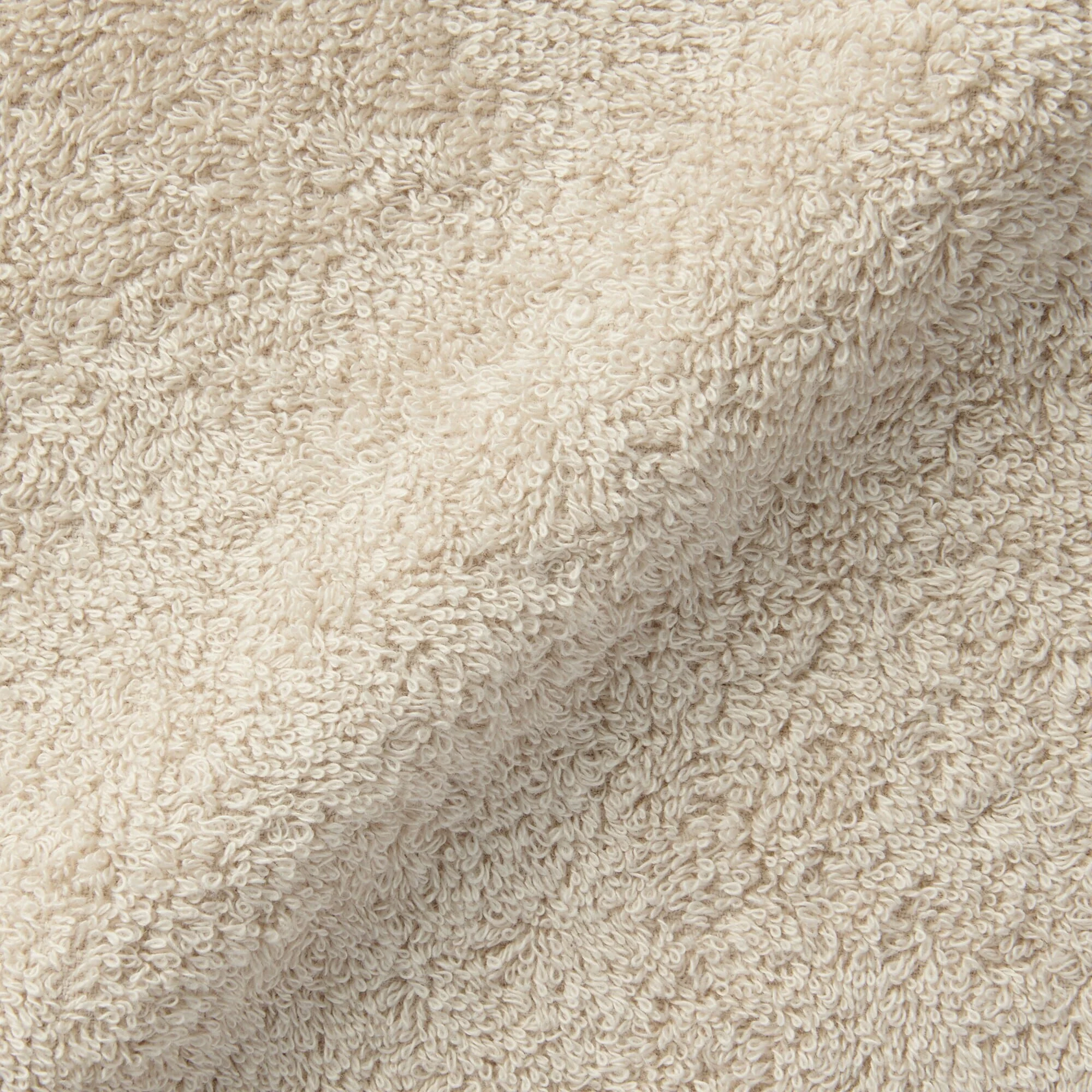 Pile Weave Face Towel - Image 4