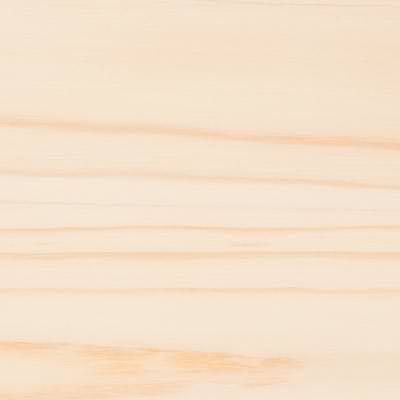 Pine Shelf Unit - Wide - Large - Image 4