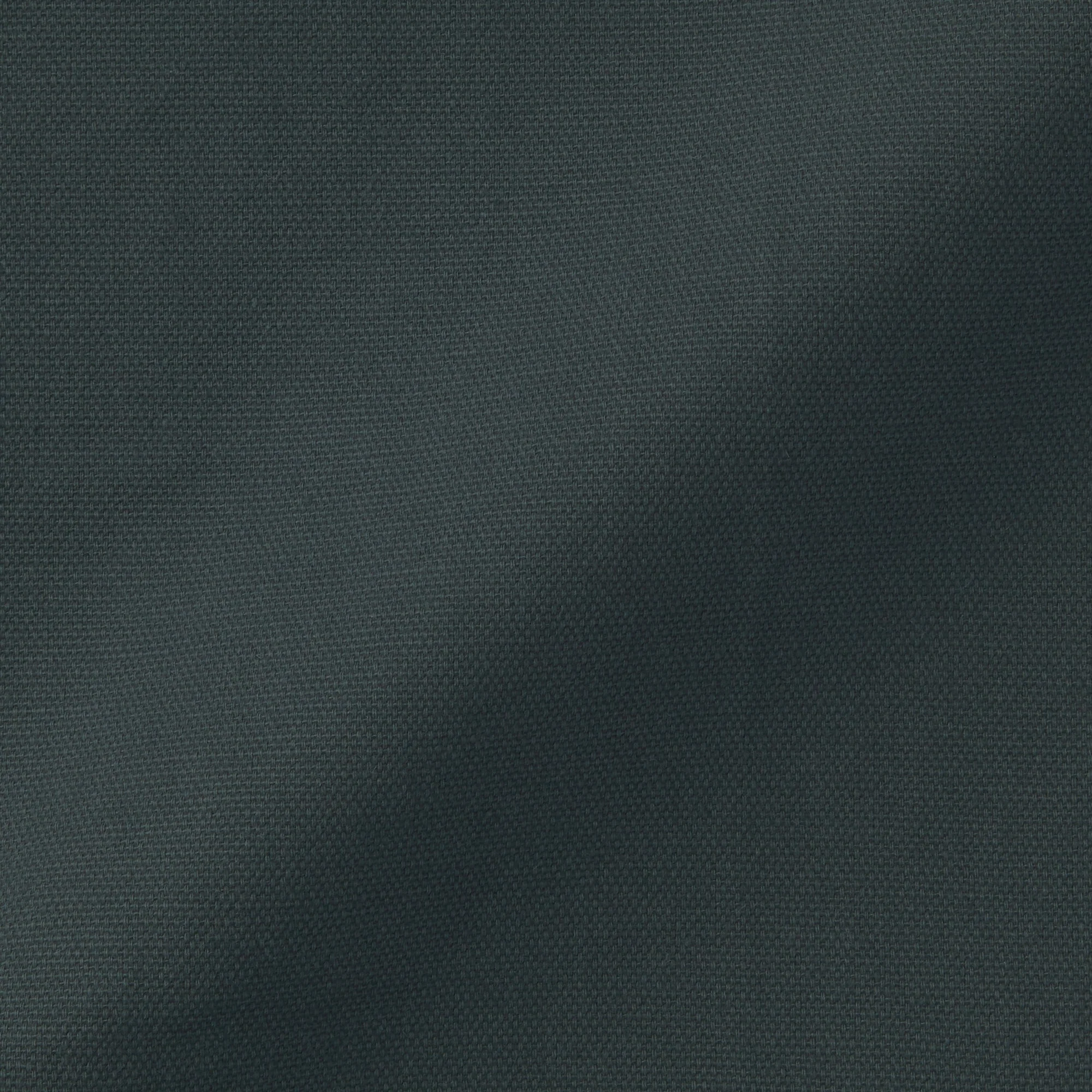 Plain Weave Cotton Waist Apron - Image 6
